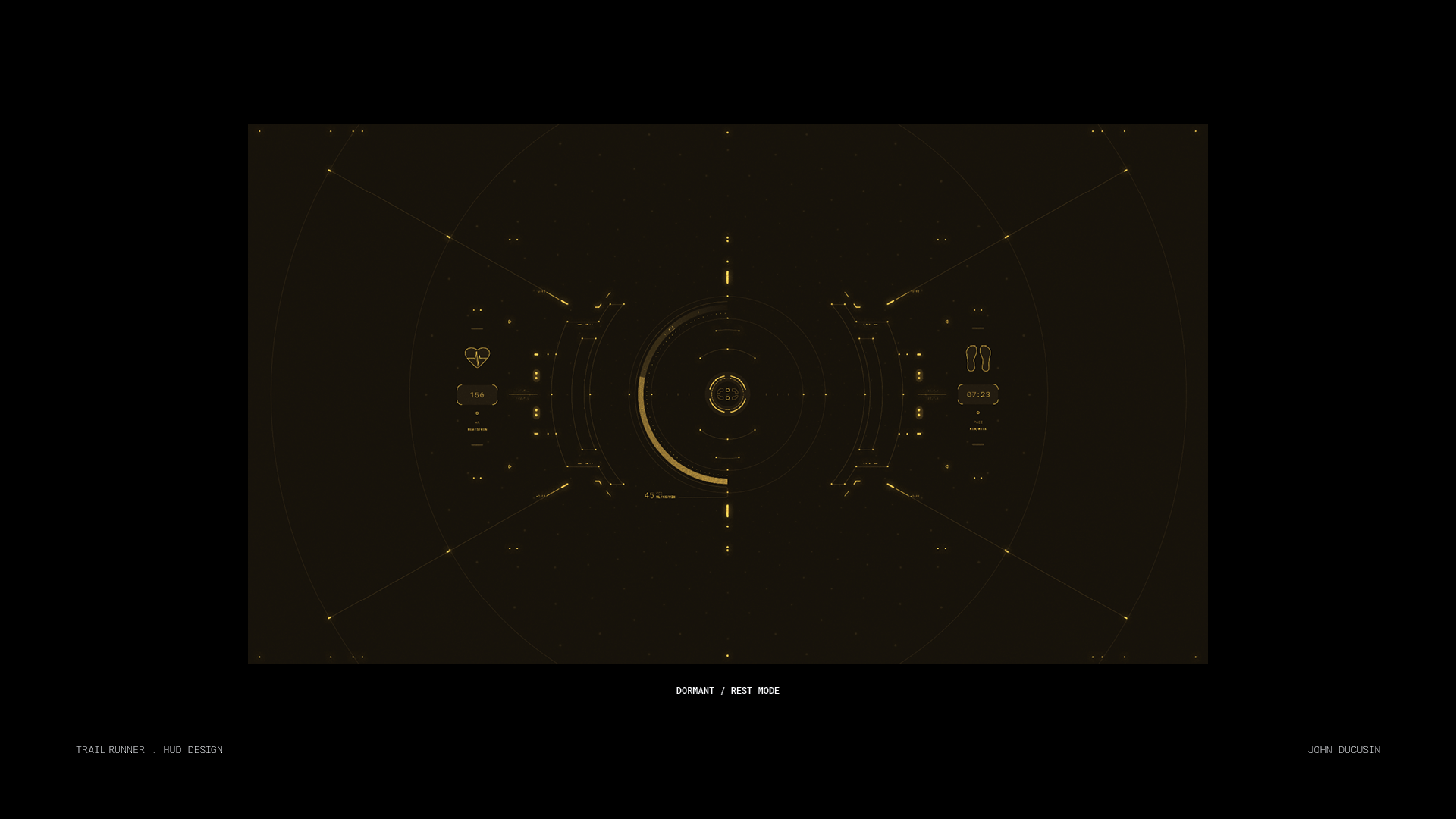 HUD Design Presentation4.png