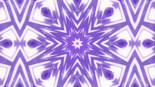 Twitch John Ducusin Twitch John Ducusin