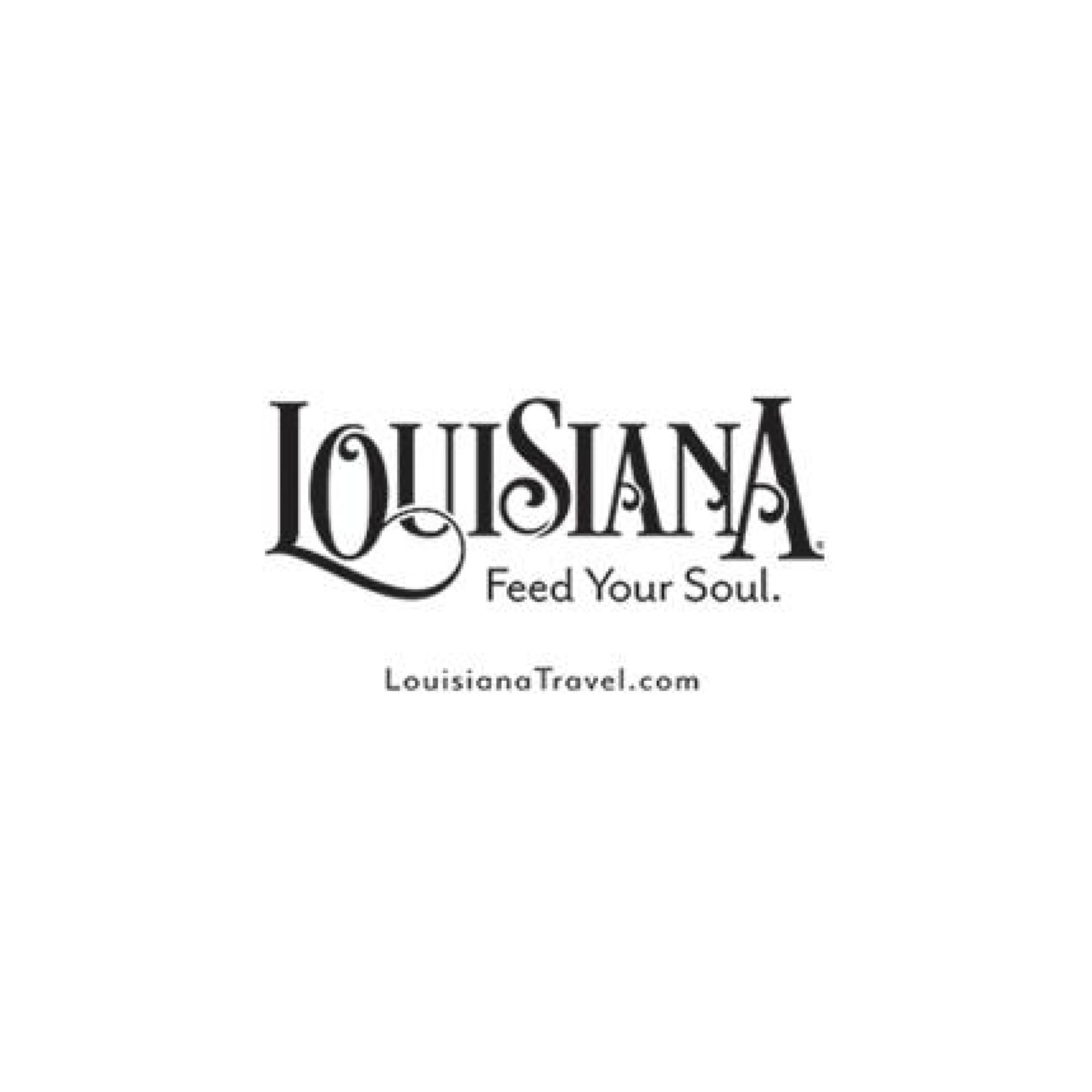 Louisiana: A culture of cooking