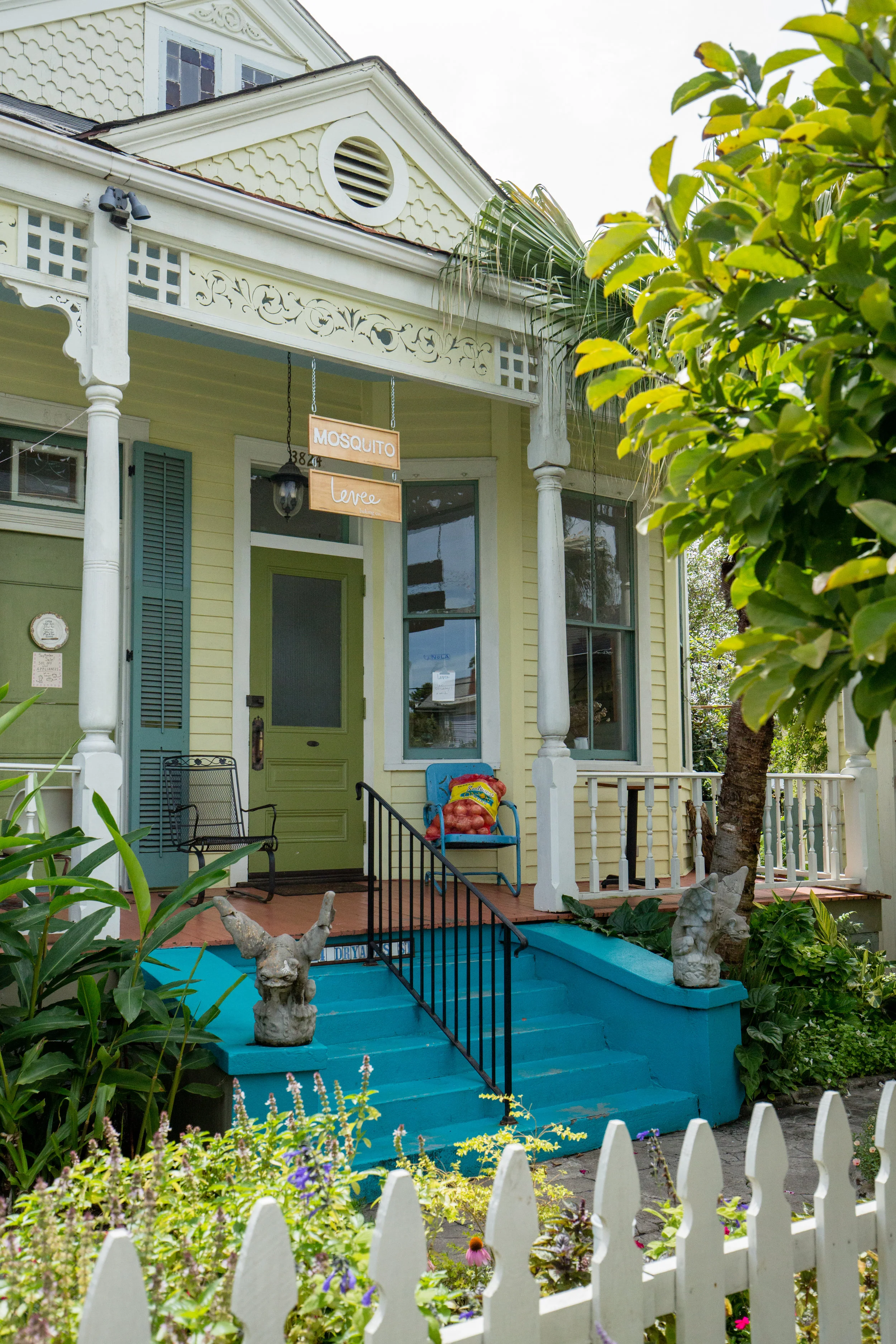 LouisianaCookin_MSC_Sept2018-9.jpg