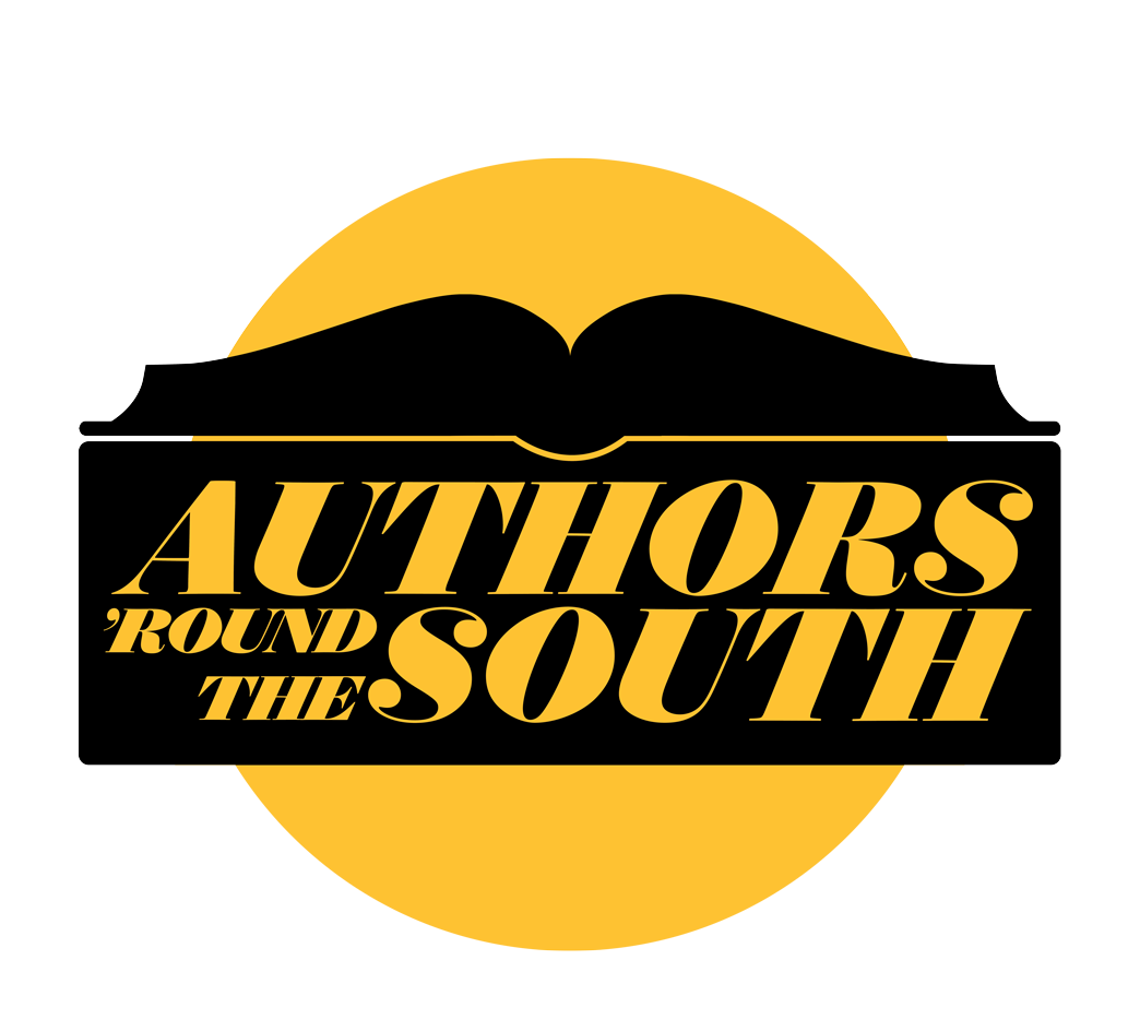 Southern Indie Bestsellers 