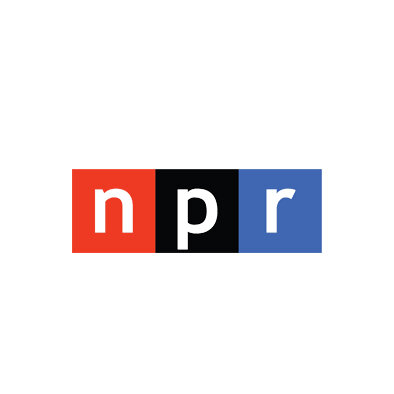 NPR's Best Books of 2020