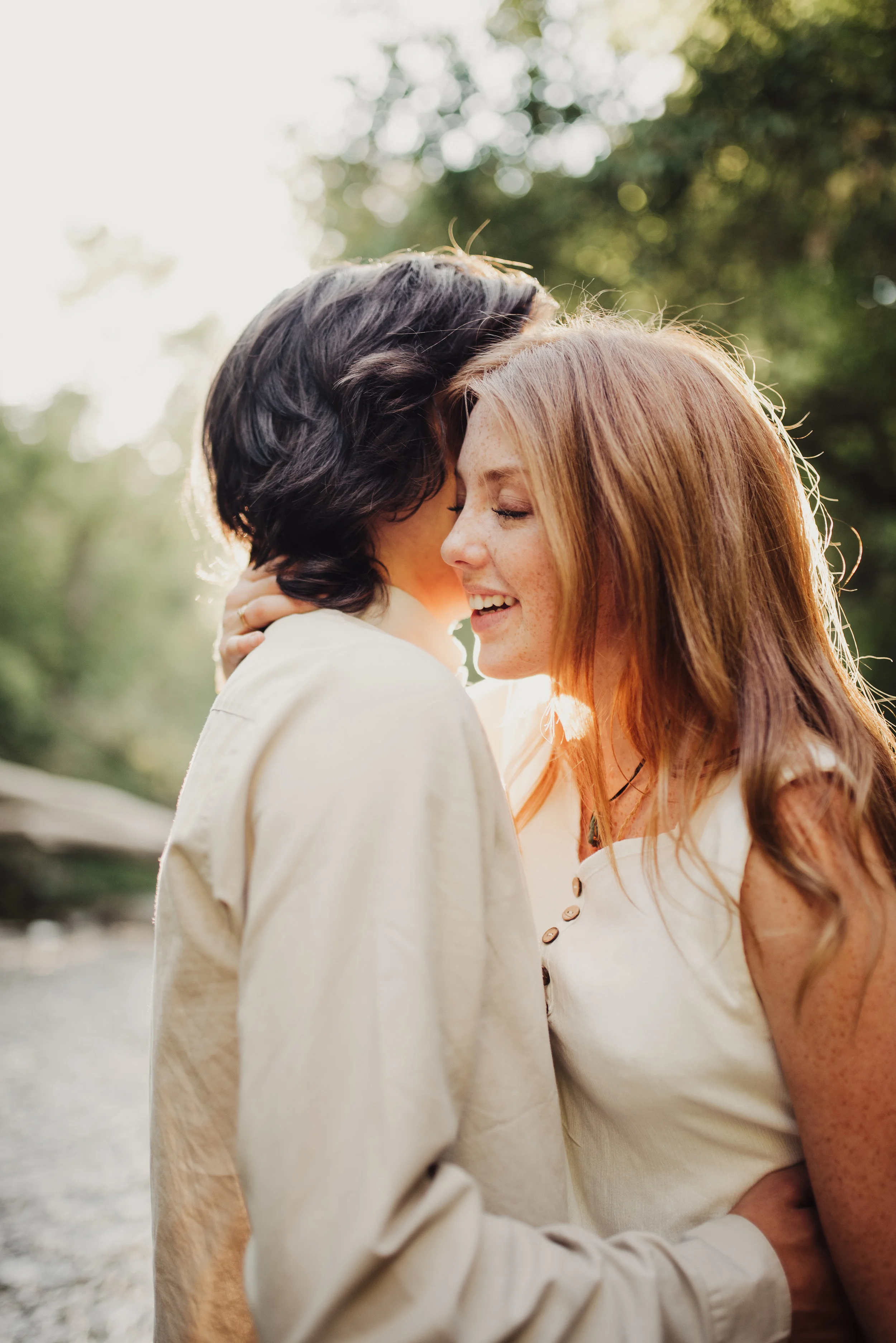 newlywed-bridals.jpg