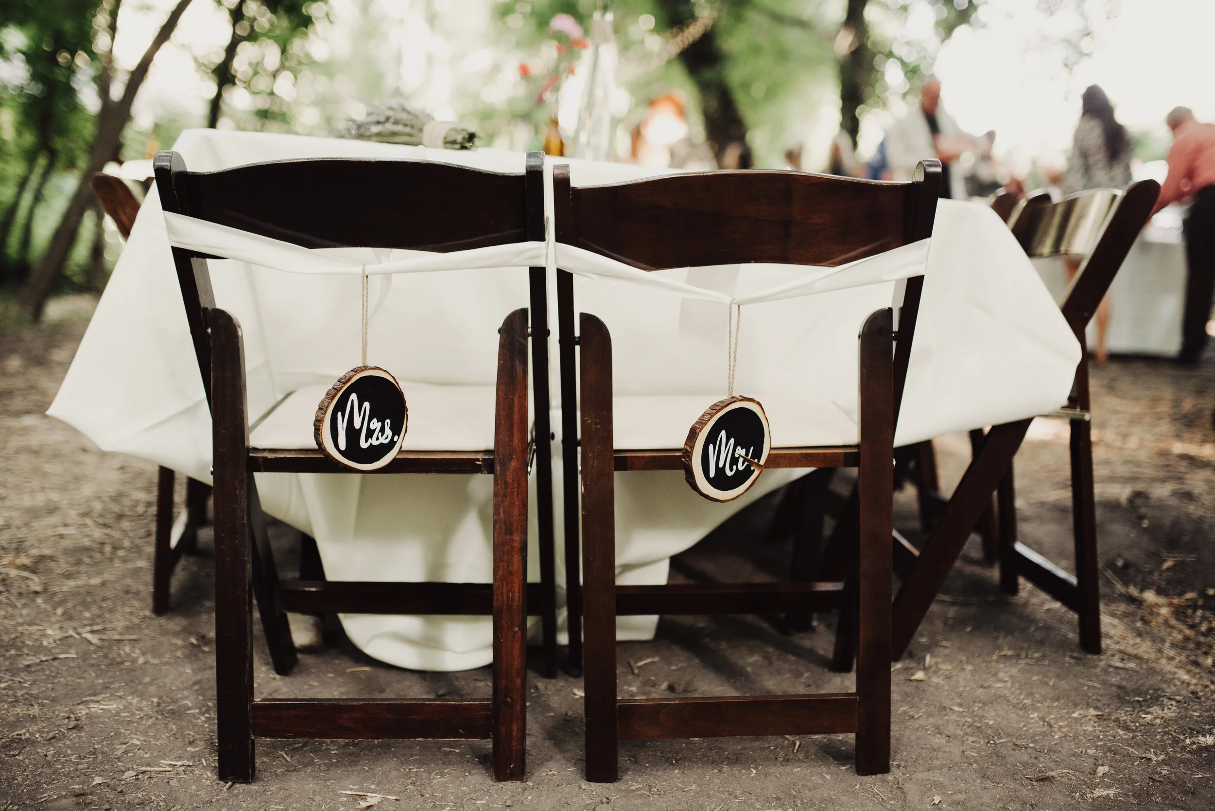 mr-and-mrs-chair-signs.jpg