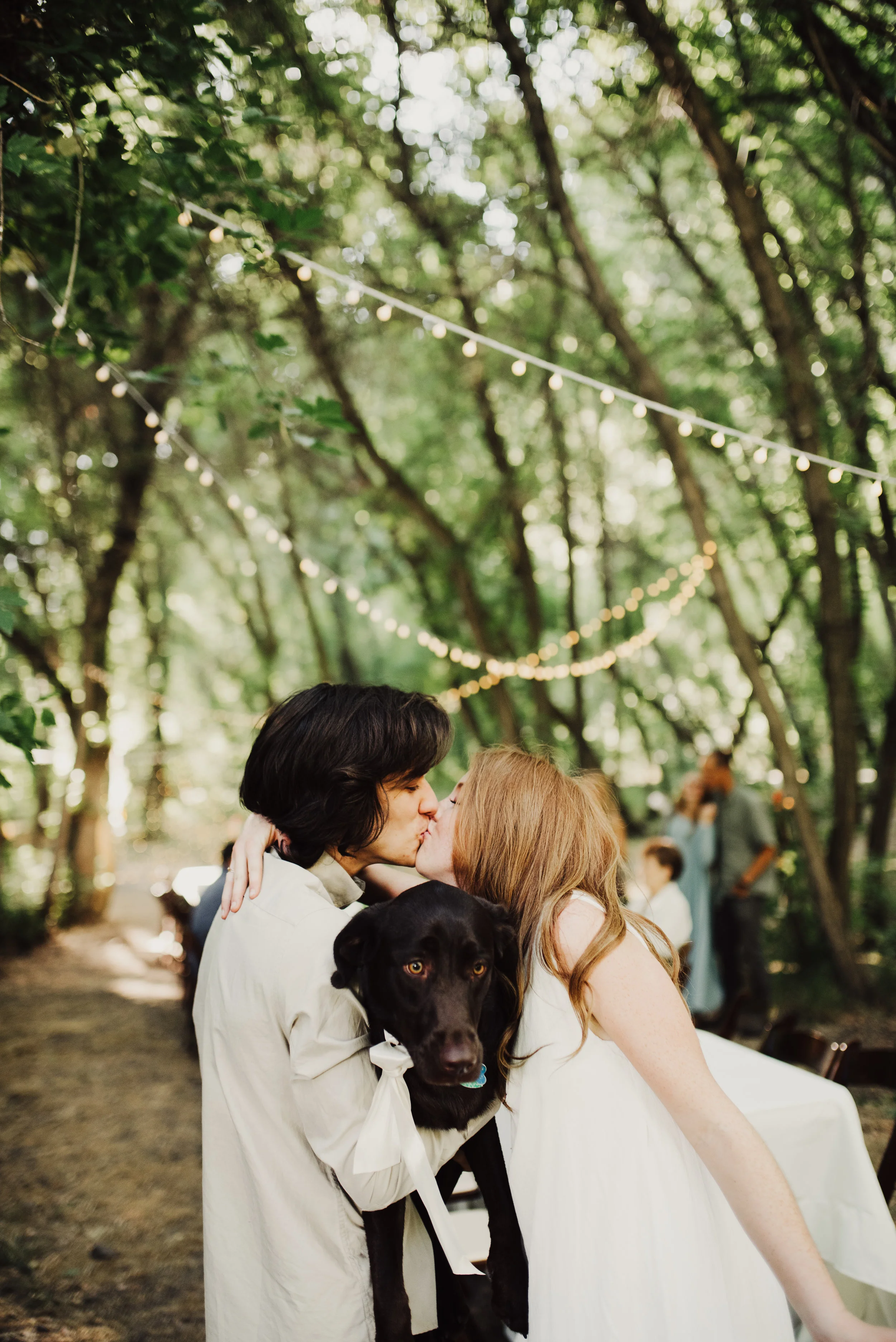 bride-and-groom-and-dog.jpg