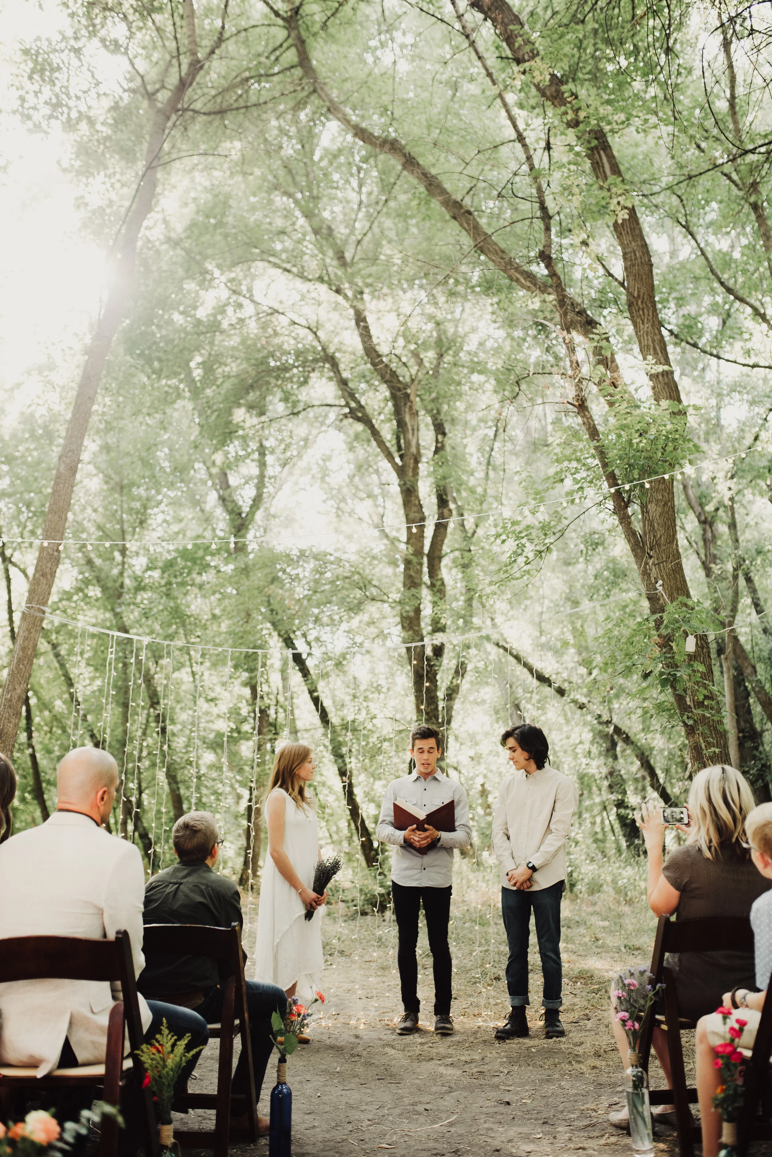 utah-elopement-in-the-woods.jpg