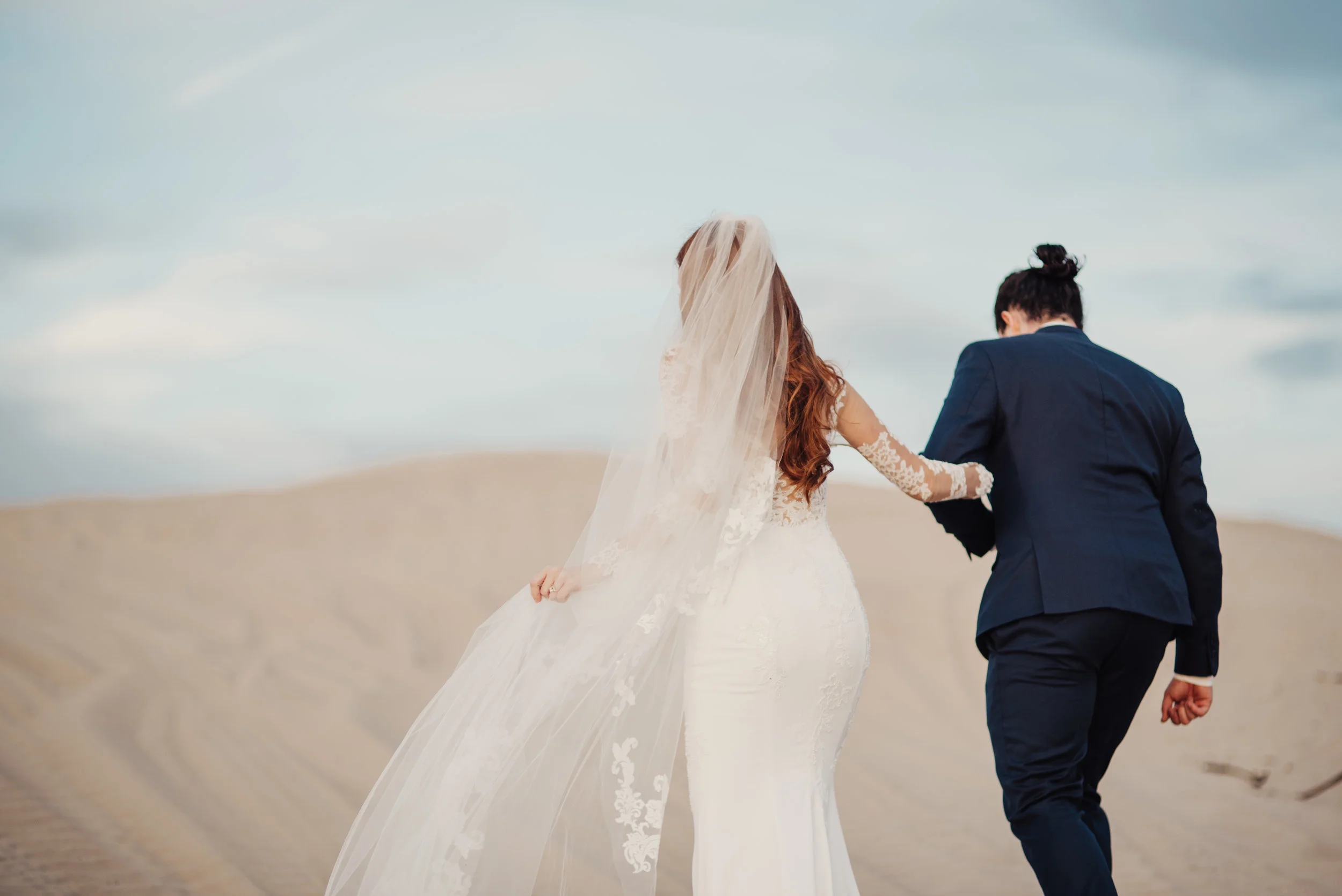 k-and-d-bridals-edenstraderphoto-53.jpg