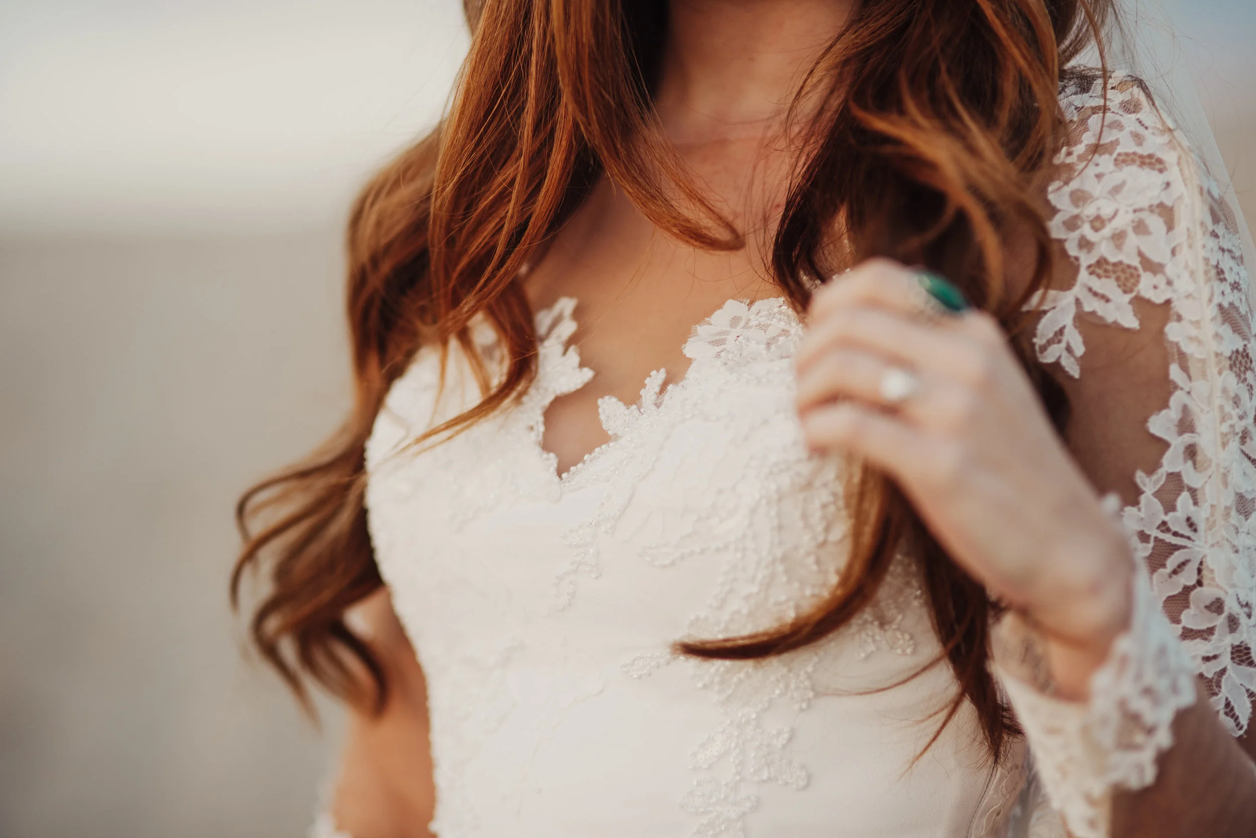 k-and-d-bridals-edenstraderphoto-86.jpg
