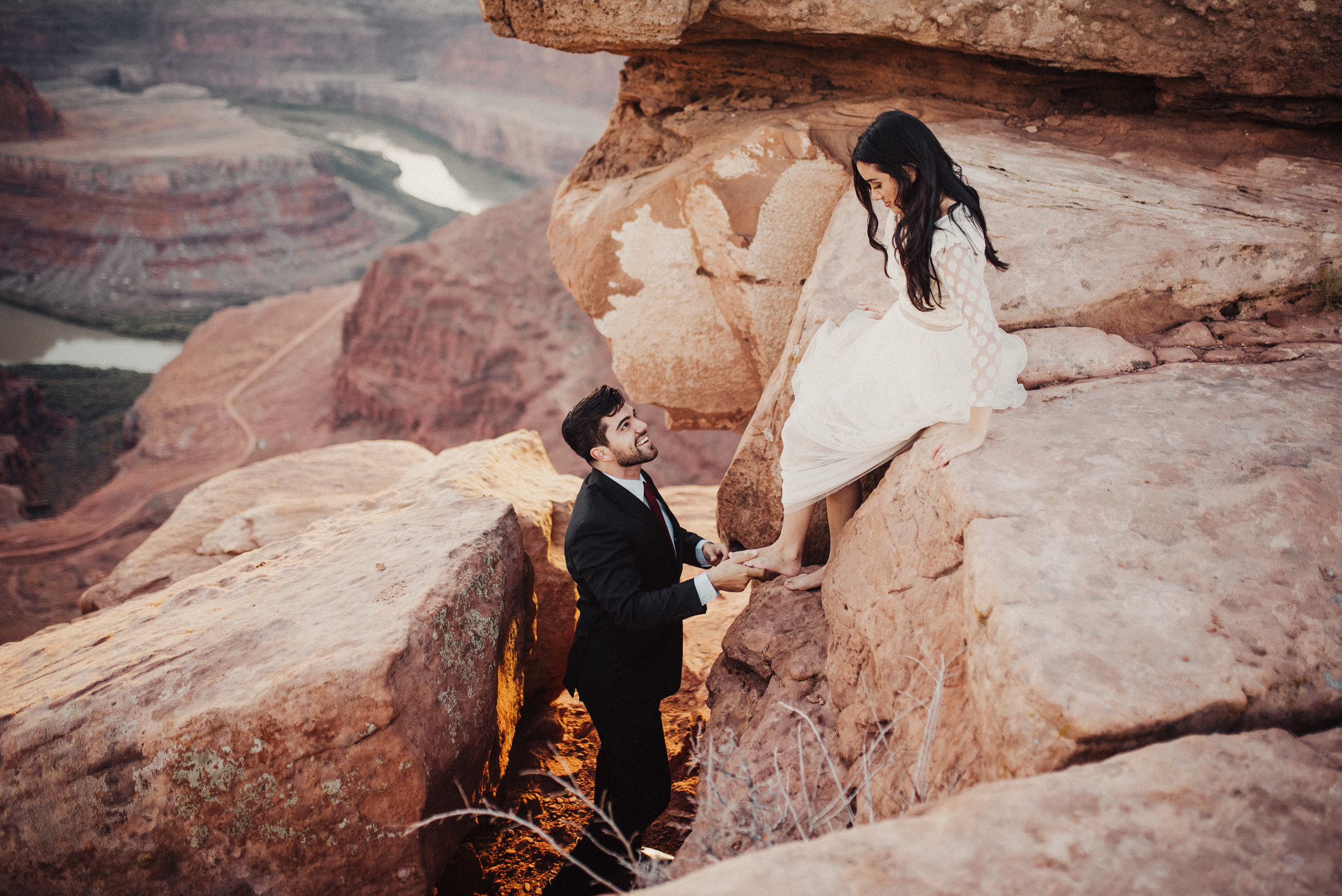 dead-horse-point-edenstraderphoto-41.jpg