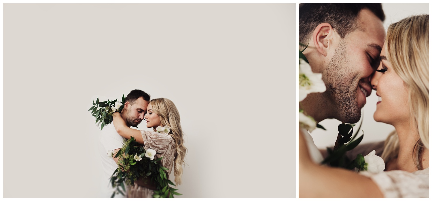 edenstraderphoto-weddingphotographer_0139.jpg