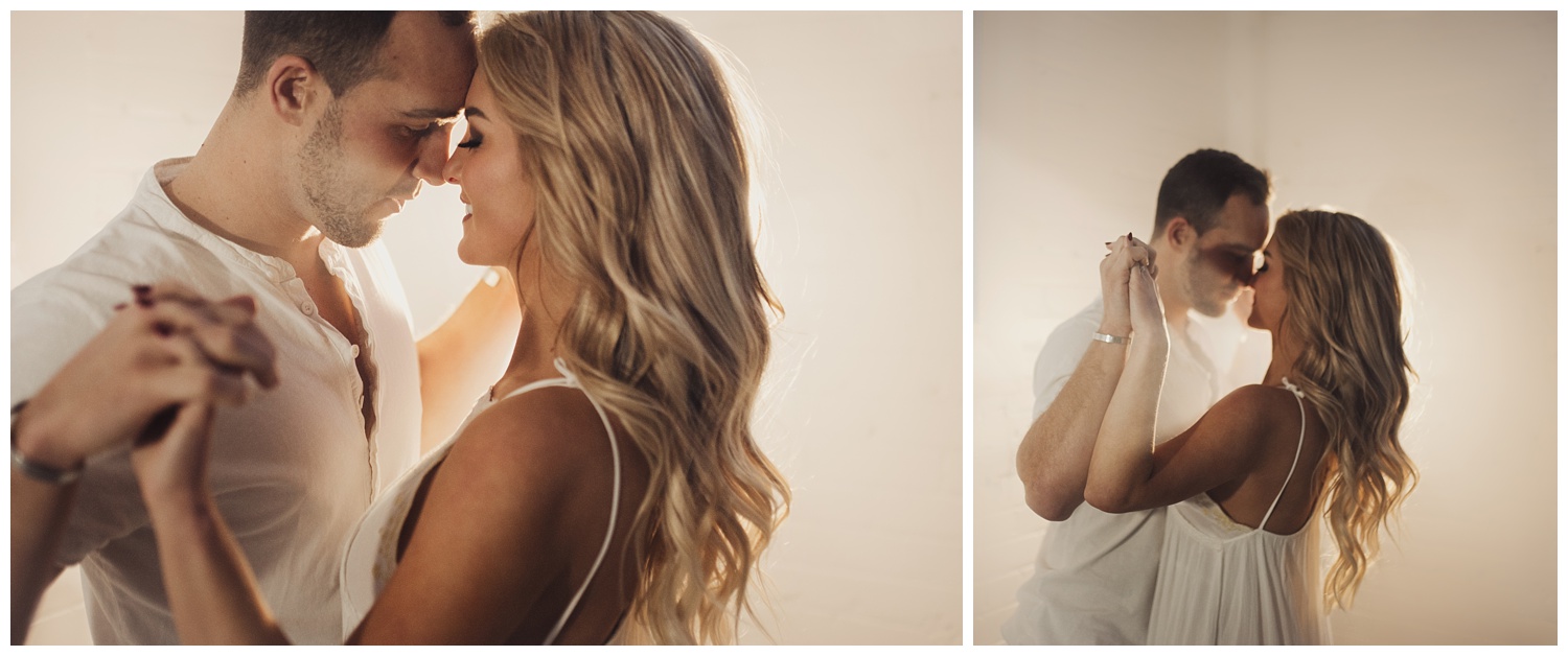edenstraderphoto-weddingphotographer_0151.jpg