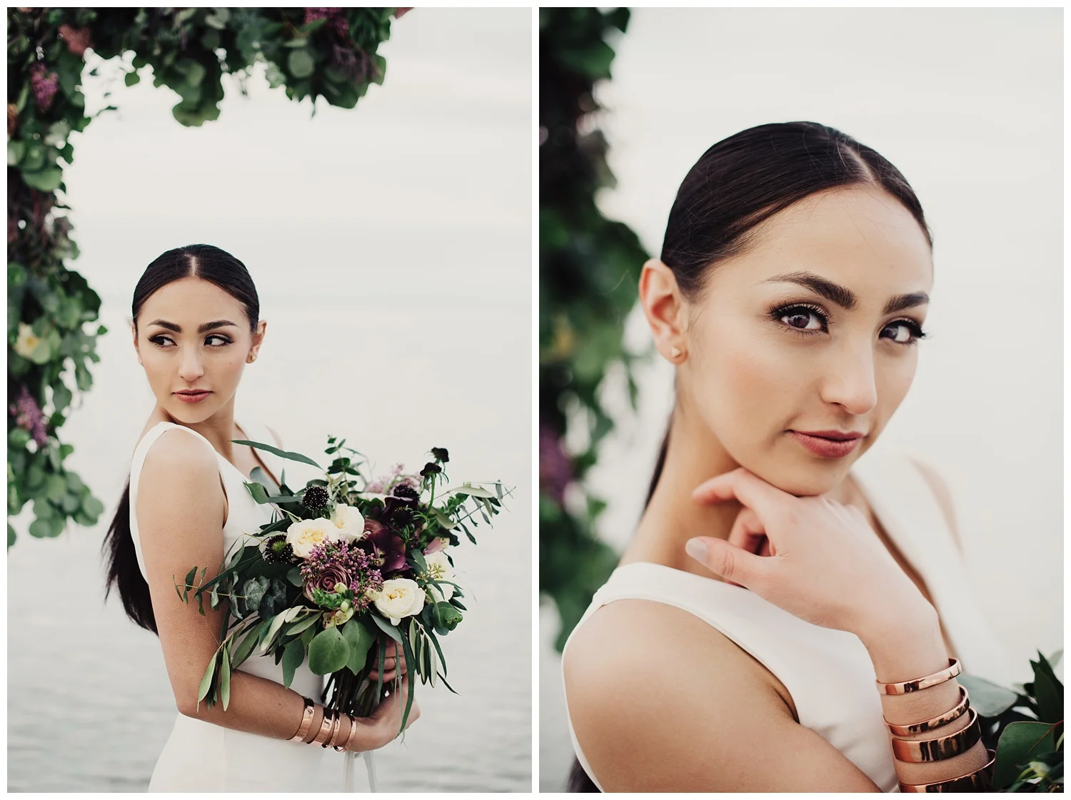 edenstraderphoto-weddingphotographer_0266.jpg
