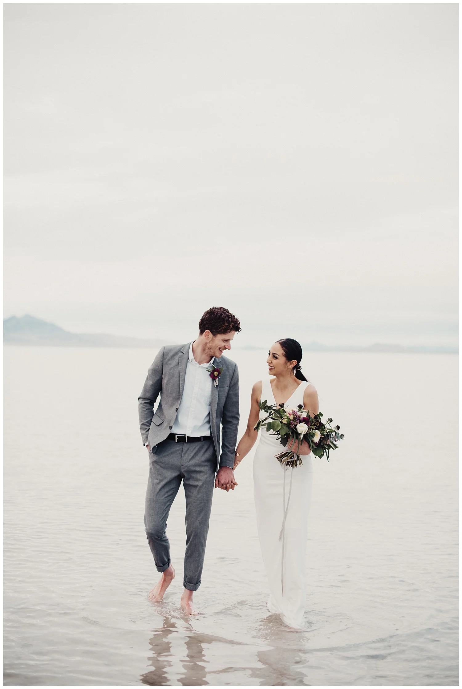 edenstraderphoto-weddingphotographer_0275.jpg