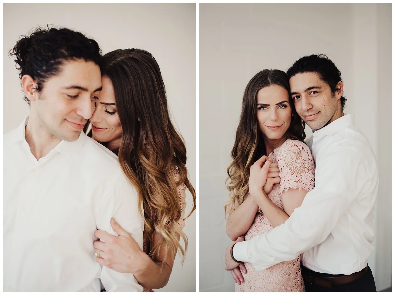edenstraderphoto-weddingphotographer_0315.jpg