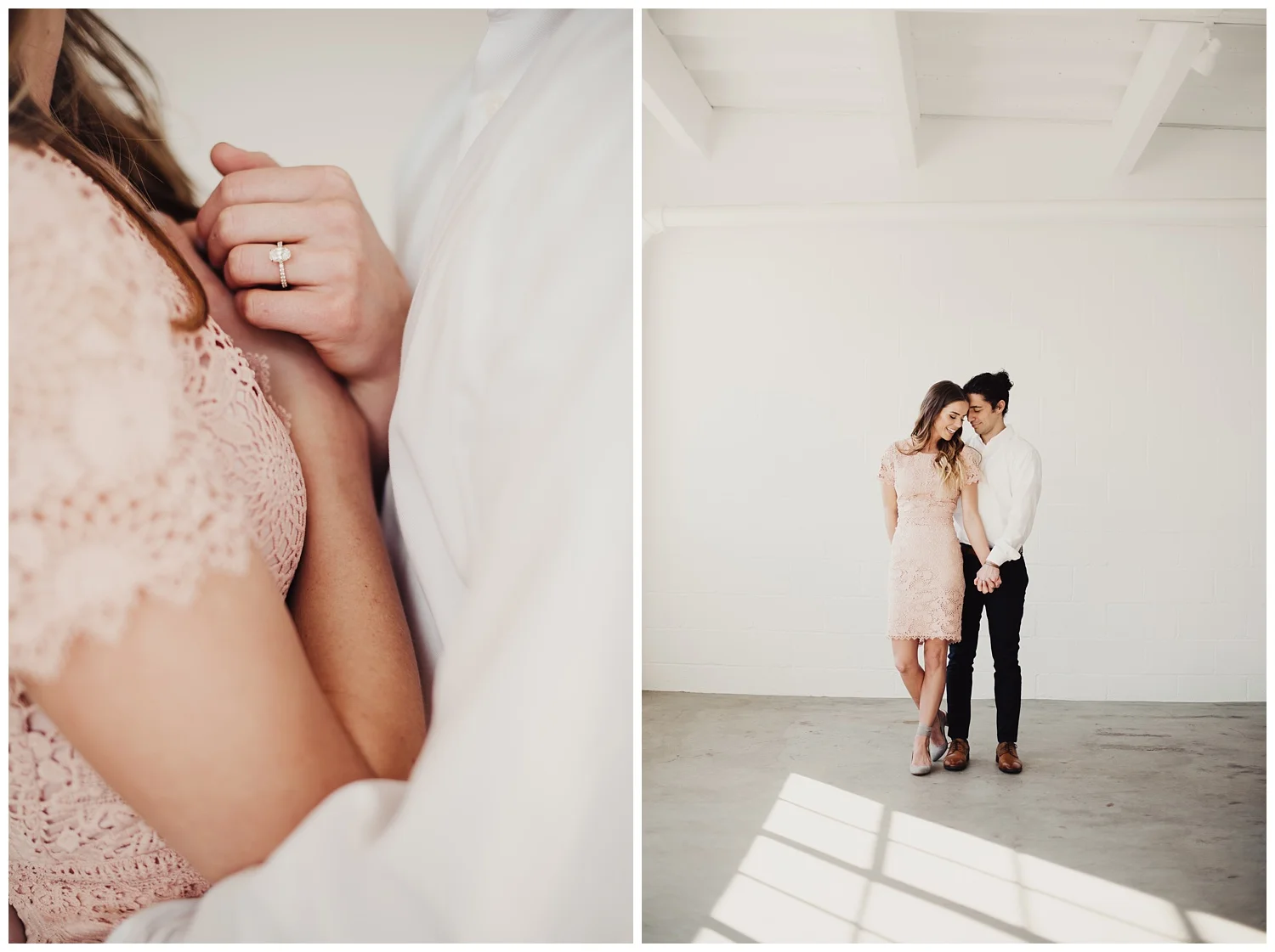 edenstraderphoto-weddingphotographer_0319.jpg