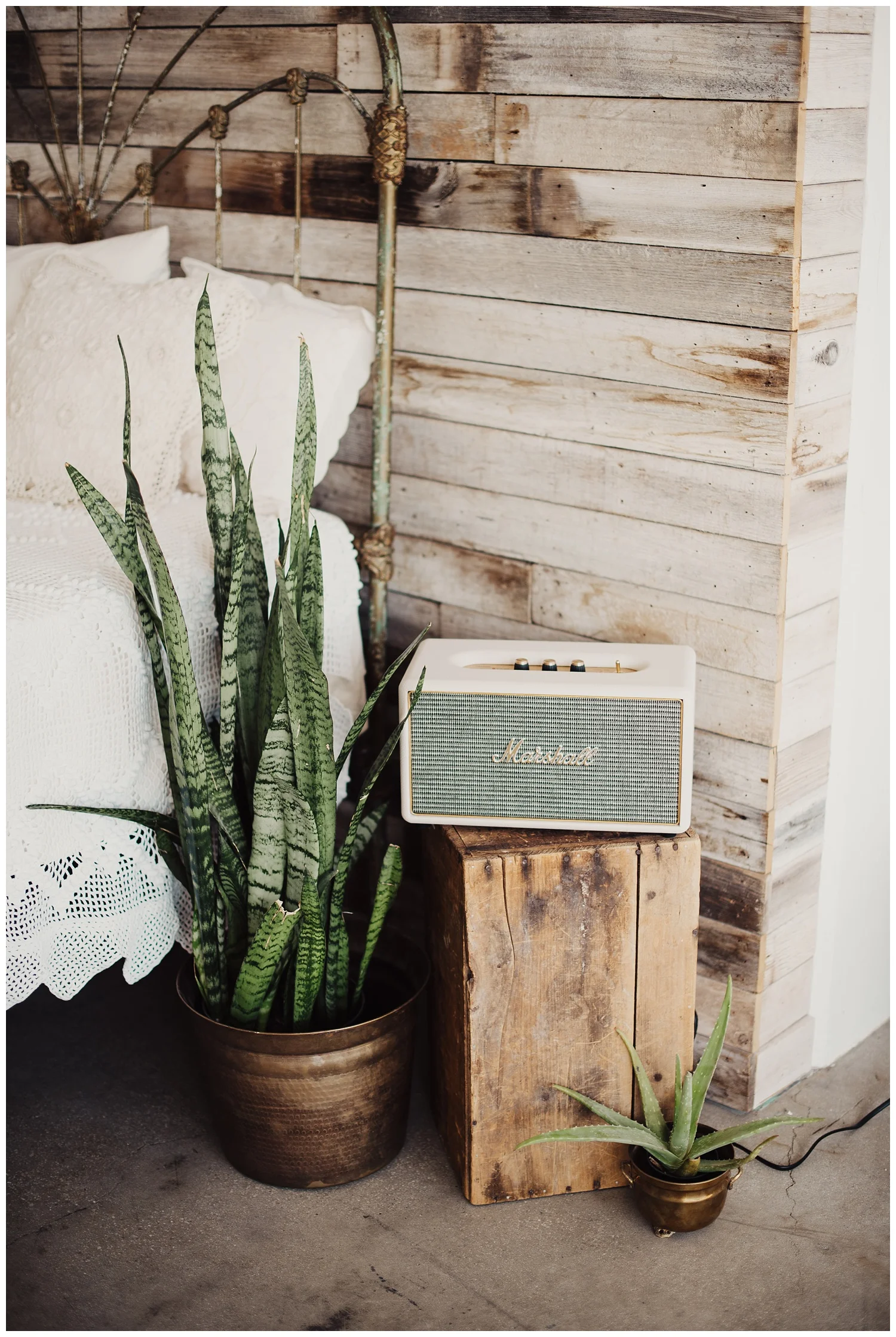 edenstraderphoto-weddingphotographer_0321.jpg