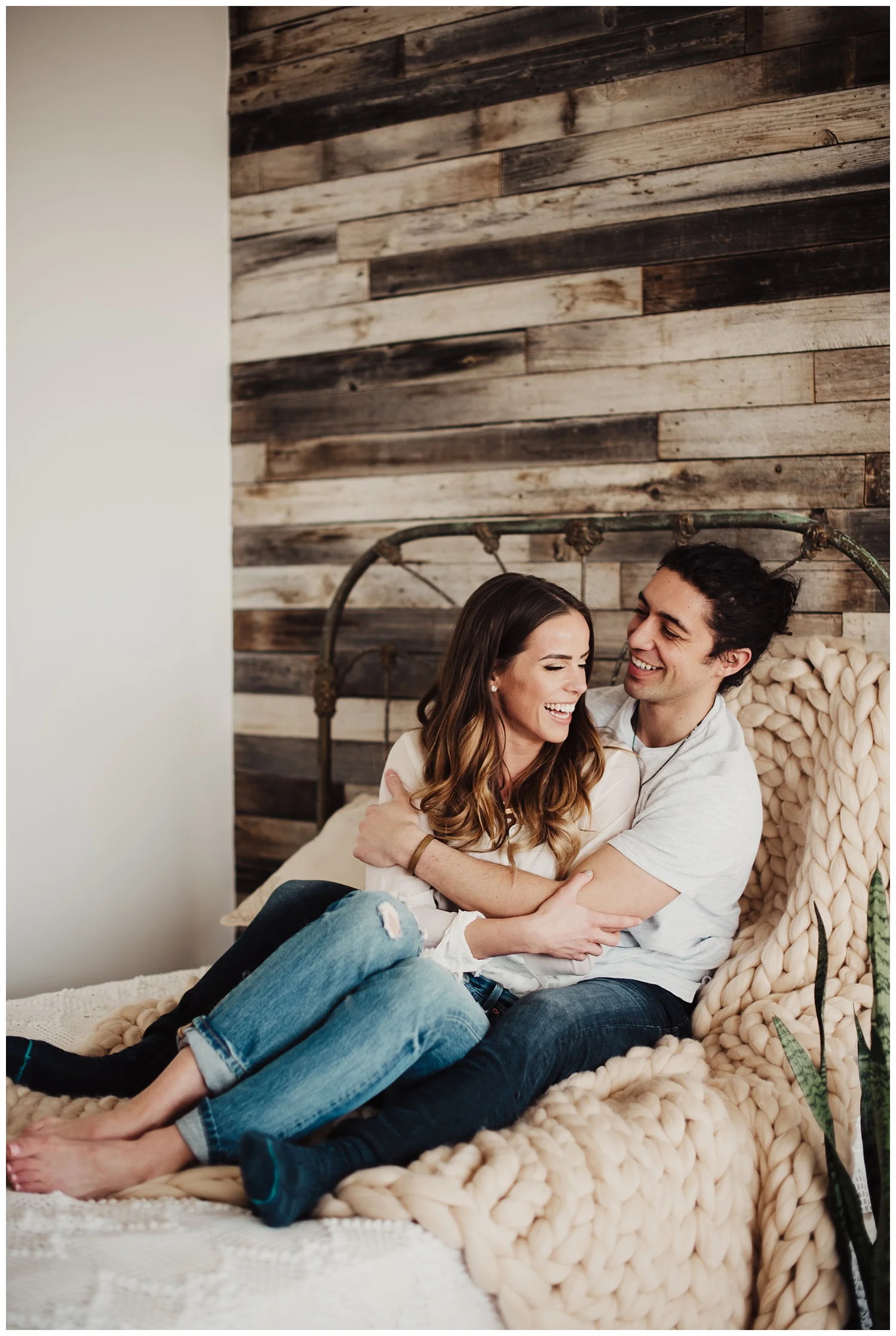 edenstraderphoto-weddingphotographer_0324.jpg