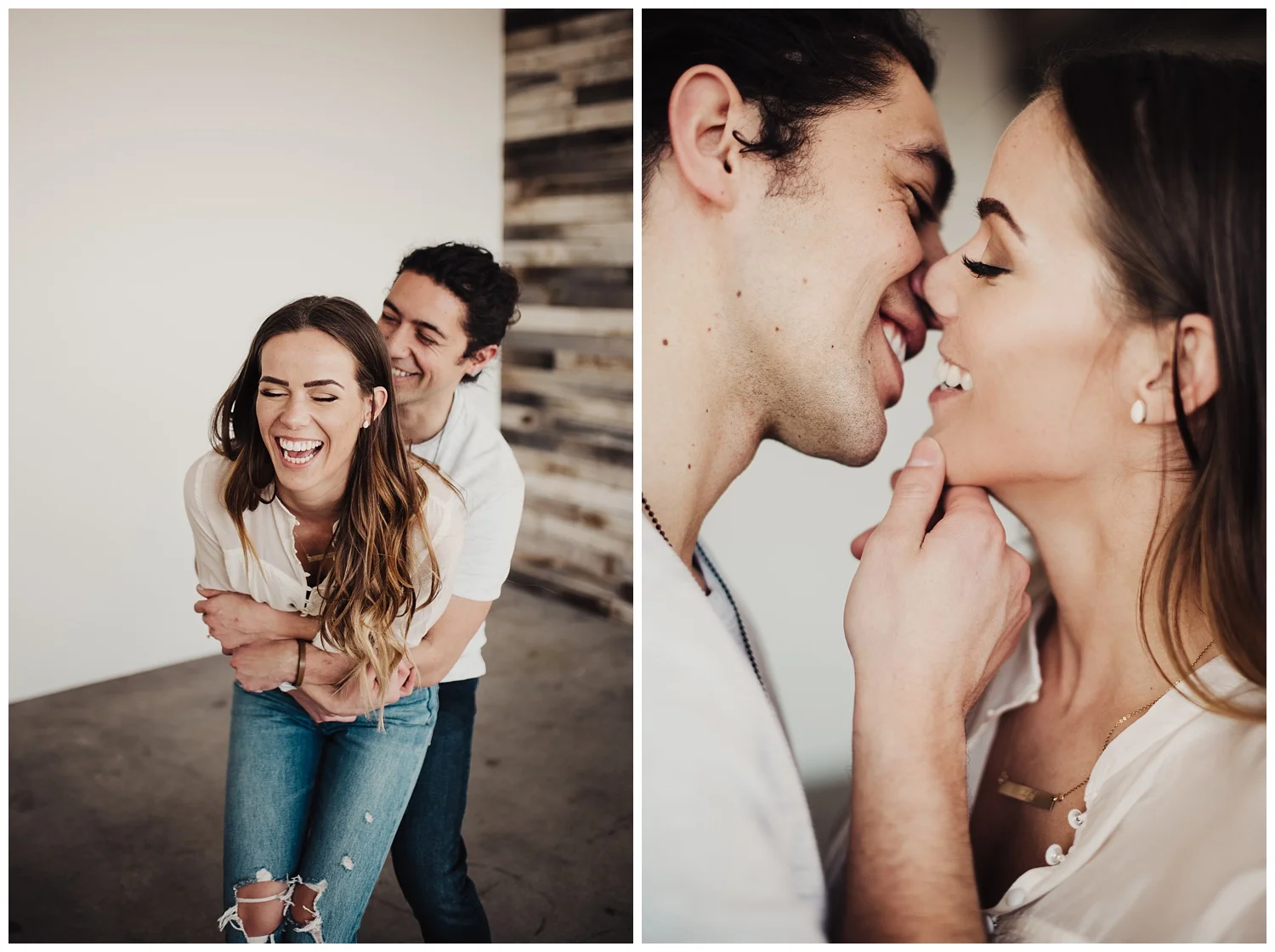 edenstraderphoto-weddingphotographer_0339.jpg