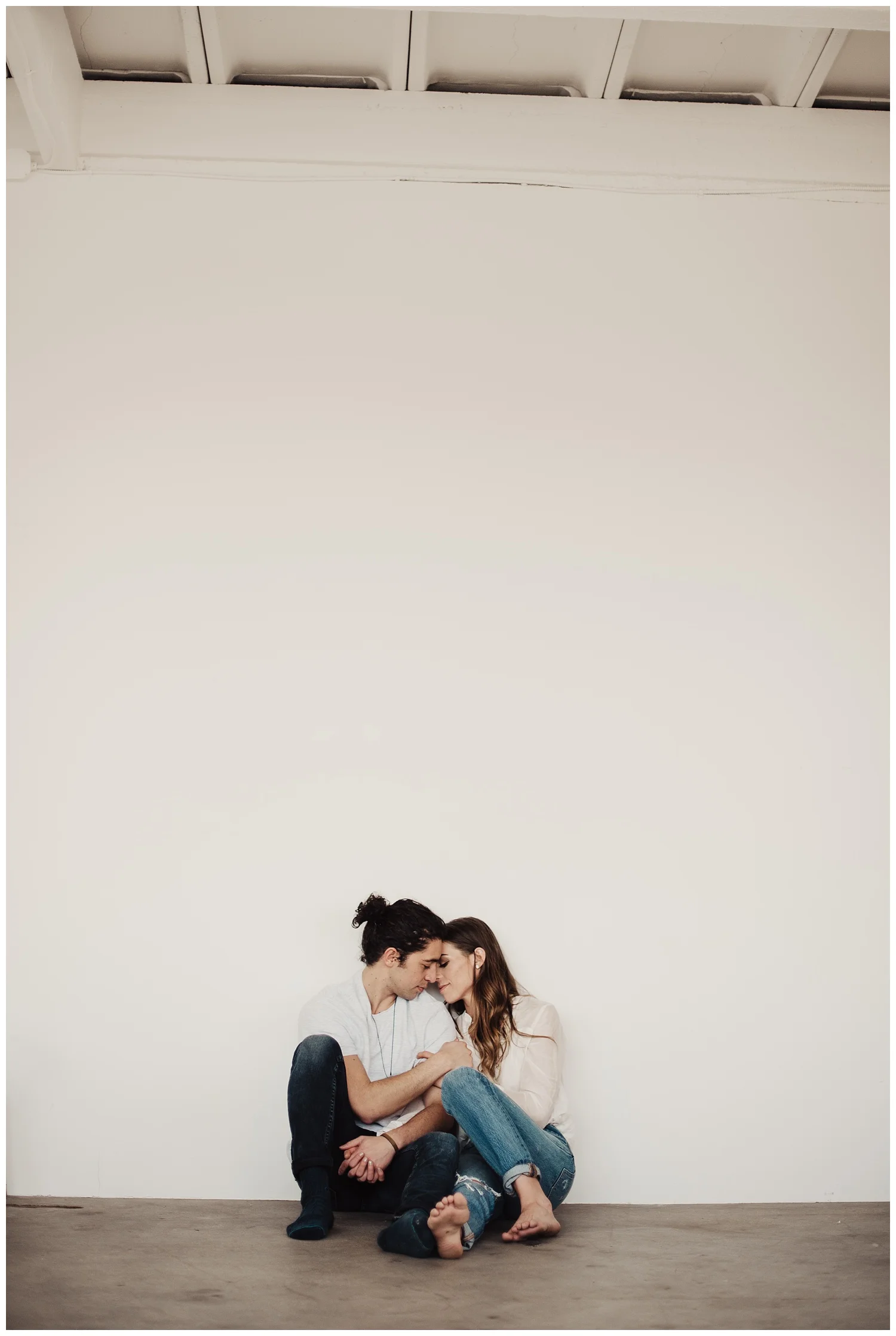 edenstraderphoto-weddingphotographer_0343.jpg