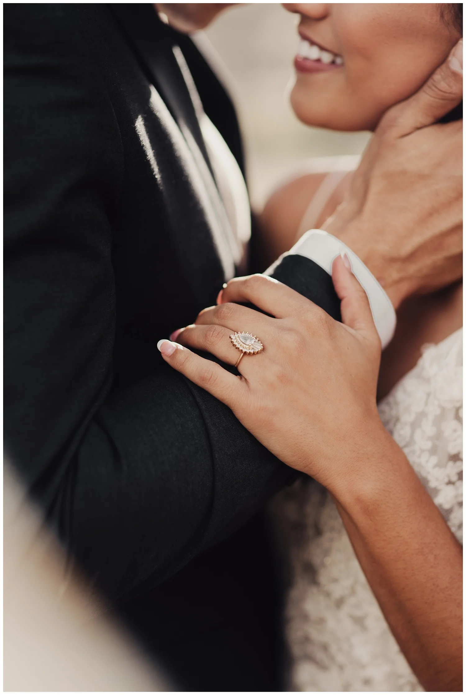 edenstraderphoto-weddingphotographer_0404.jpg