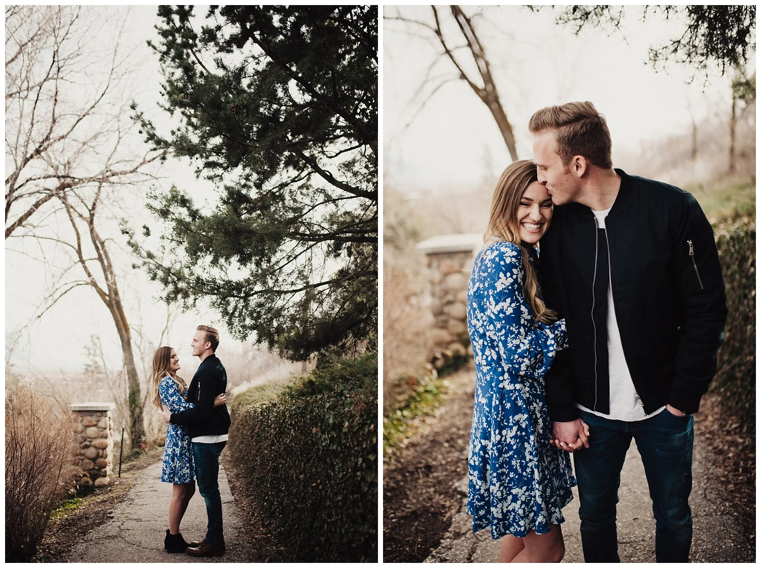 edenstraderphoto-weddingphotographer_0474.jpg