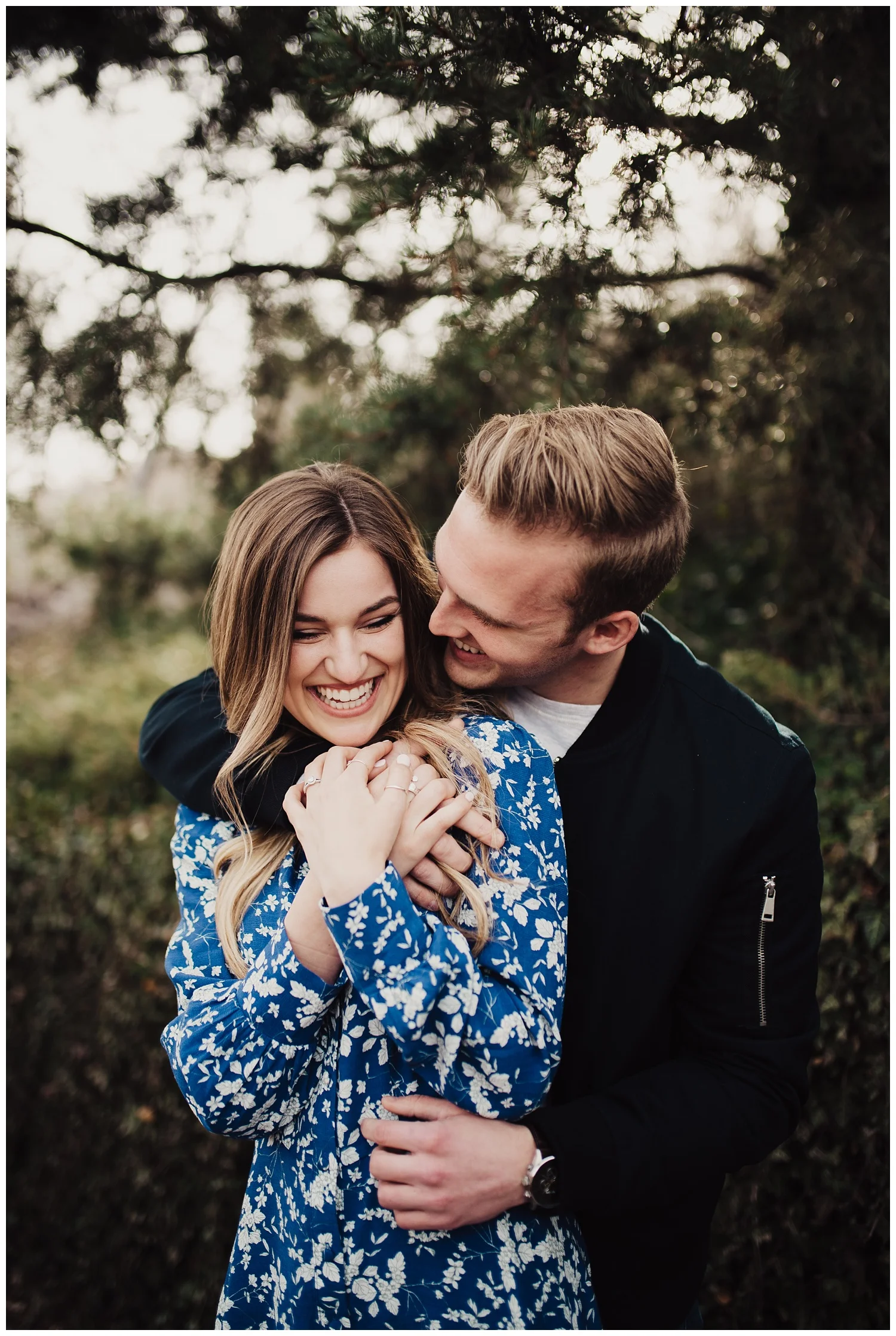 edenstraderphoto-weddingphotographer_0475.jpg