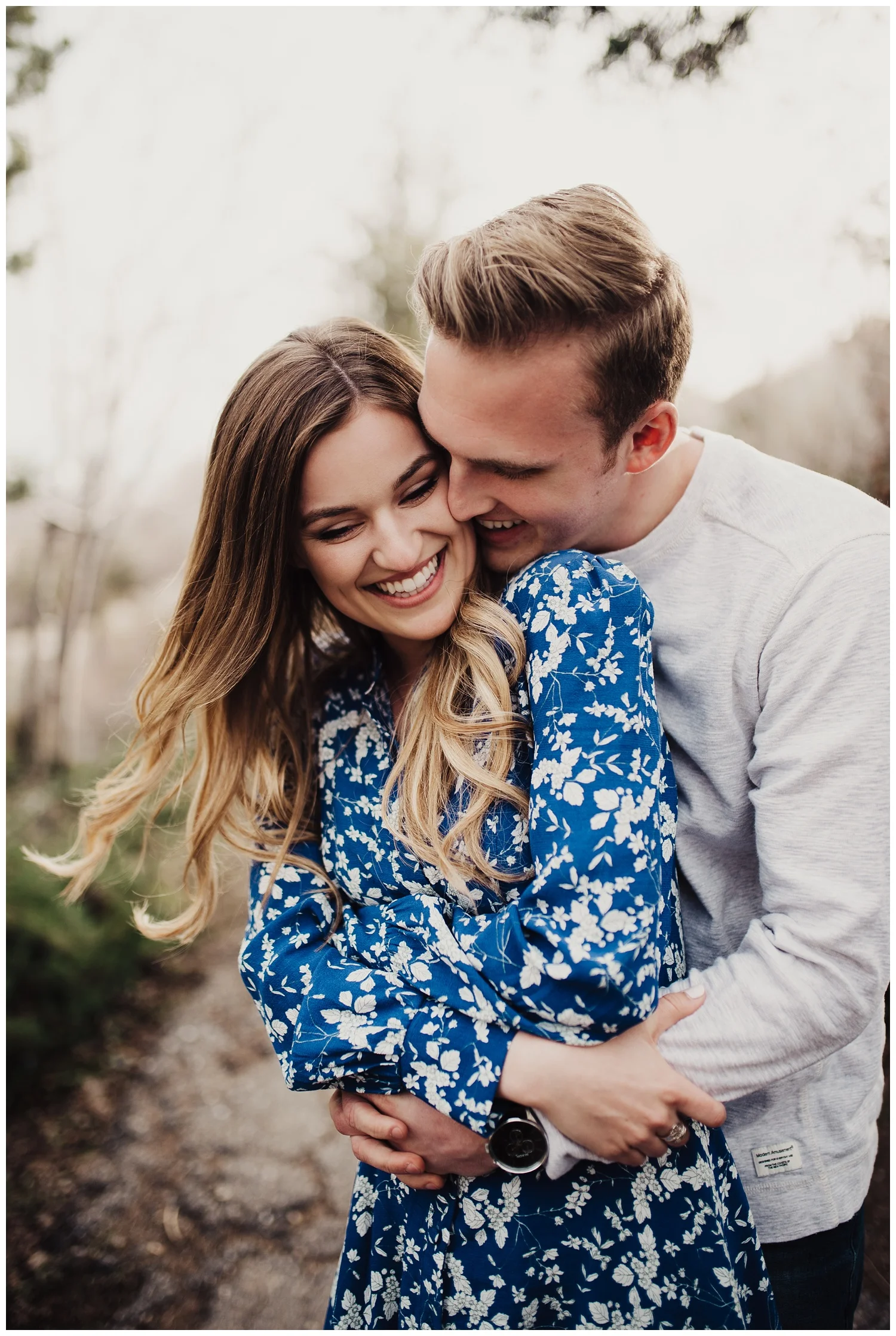 edenstraderphoto-weddingphotographer_0477.jpg