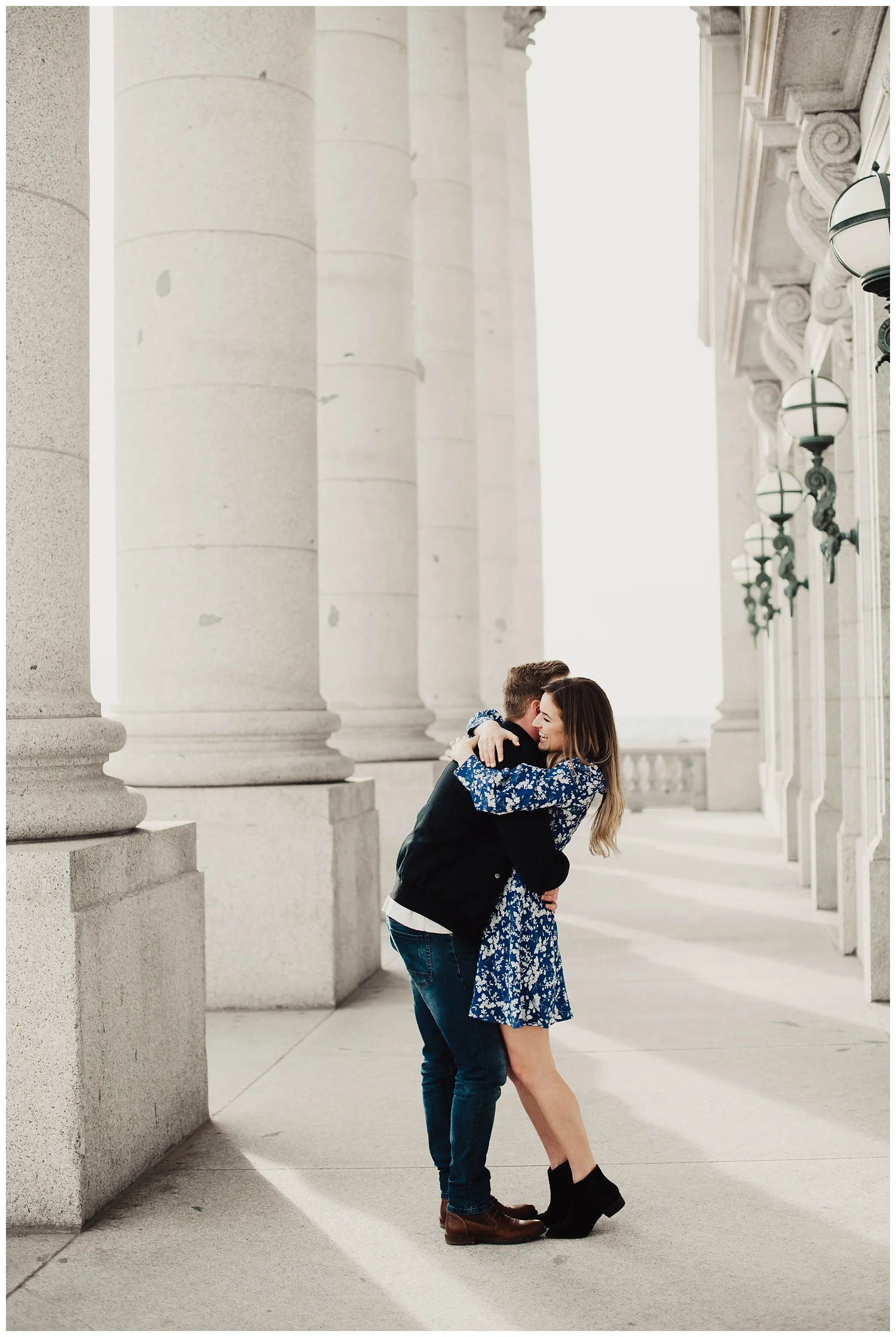 edenstraderphoto-weddingphotographer_0479.jpg
