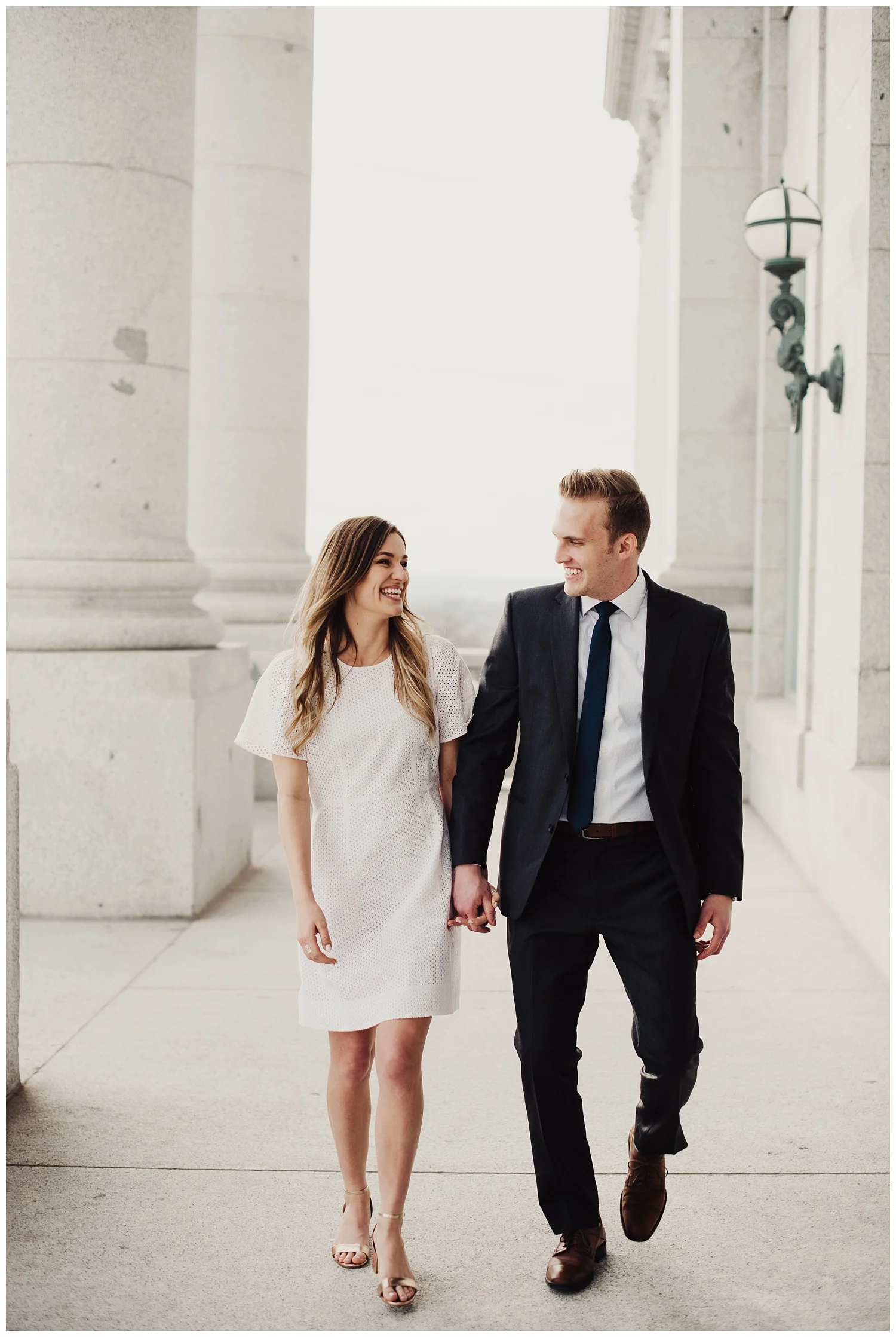 edenstraderphoto-weddingphotographer_0485.jpg