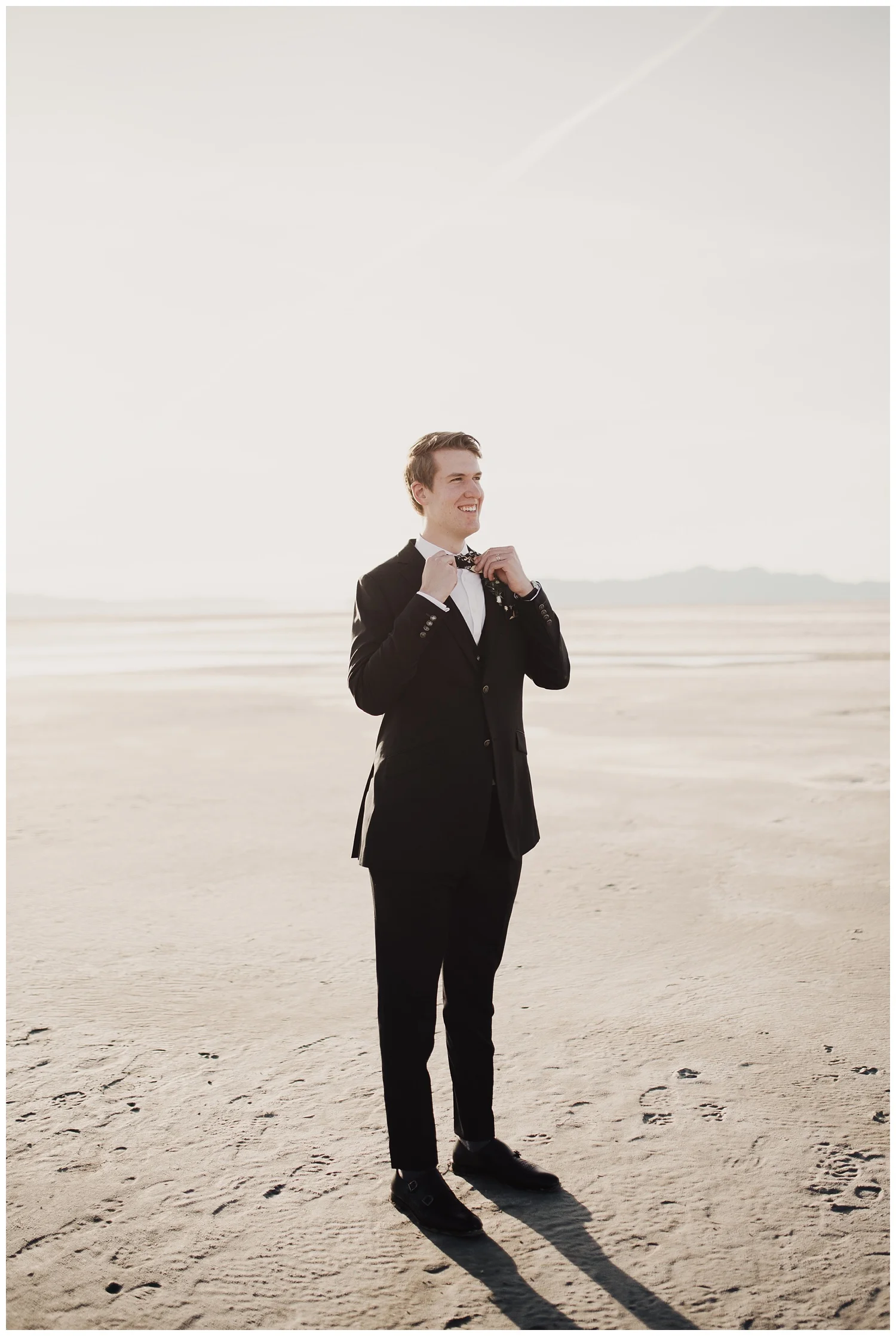 edenstraderphoto-weddingphotographer_0502.jpg