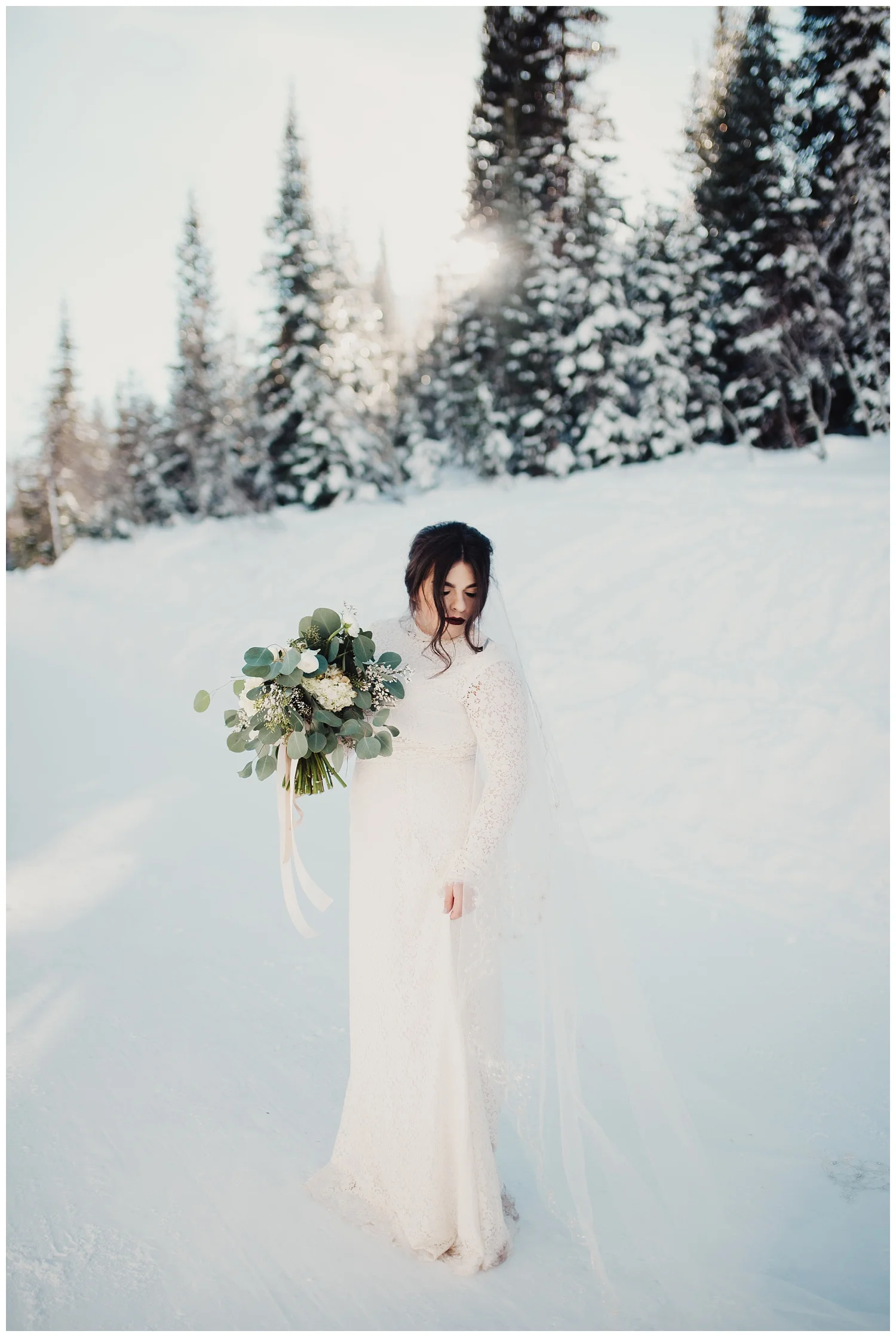 edenstraderphoto-weddingphotographer_0537.jpg