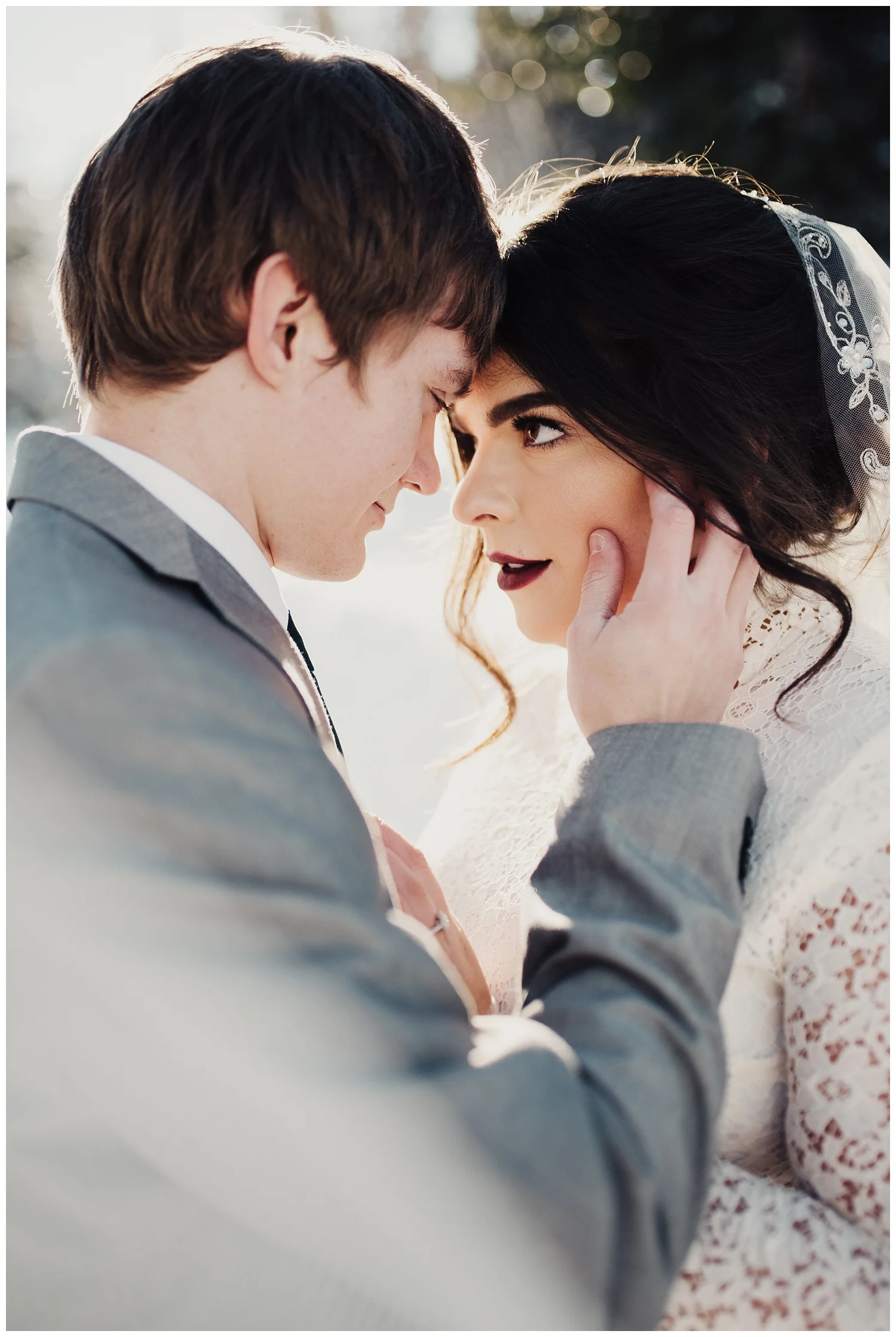 edenstraderphoto-weddingphotographer_0542.jpg