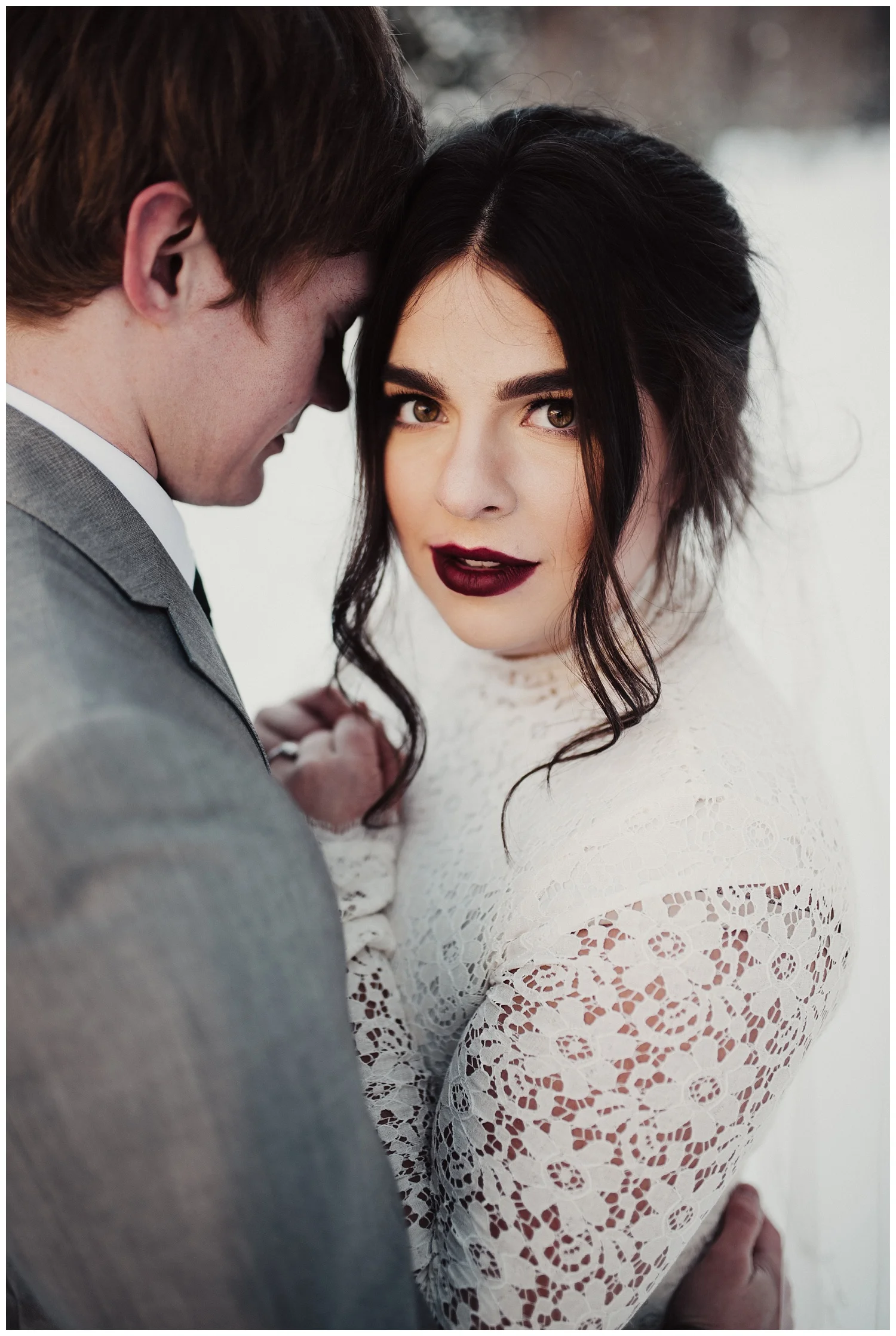 edenstraderphoto-weddingphotographer_0545.jpg