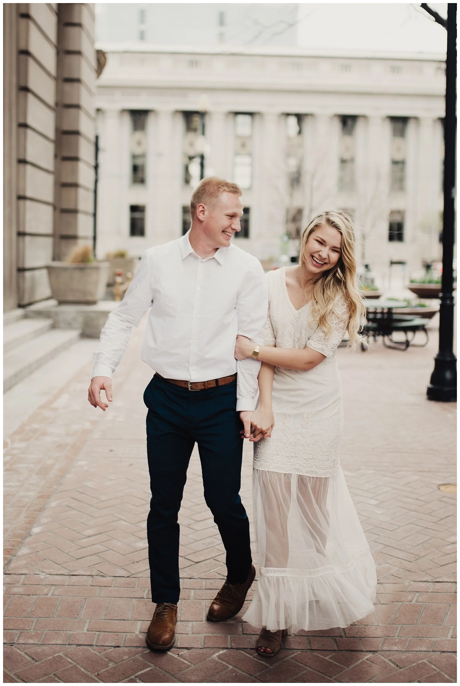 edenstraderphoto-weddingphotographer_0590.jpg