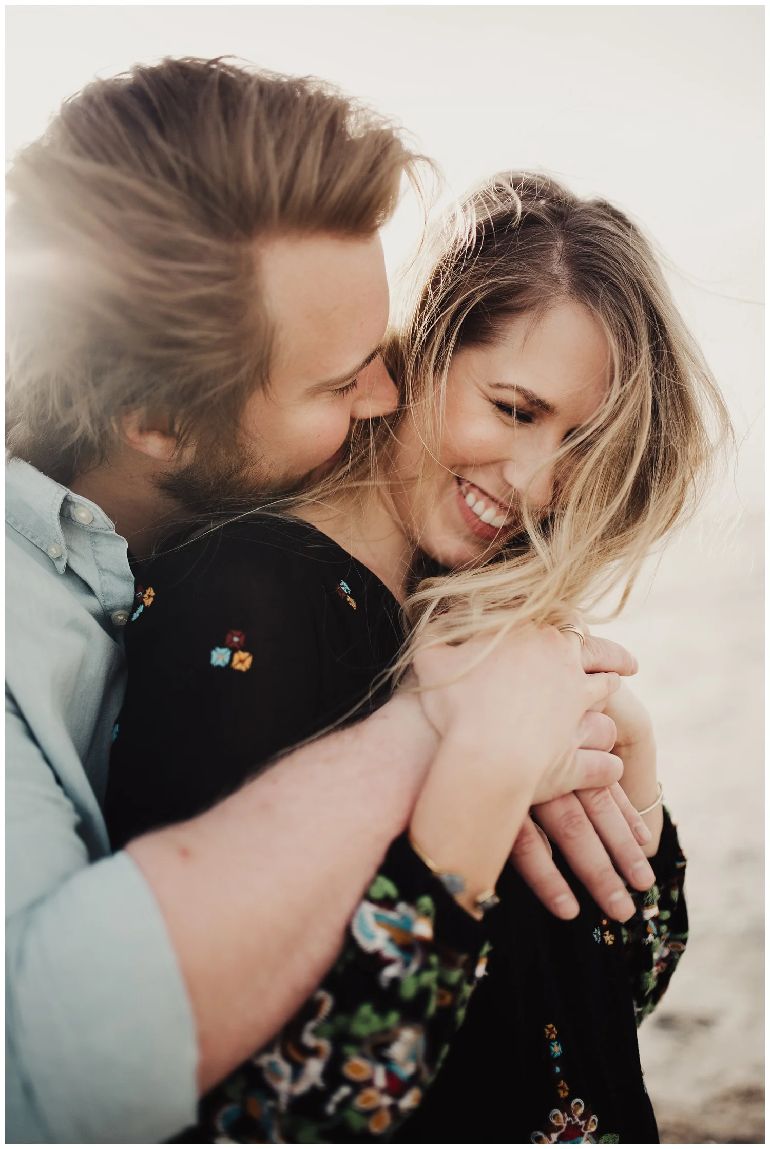 edenstraderphoto-weddingphotographer_0595.jpg