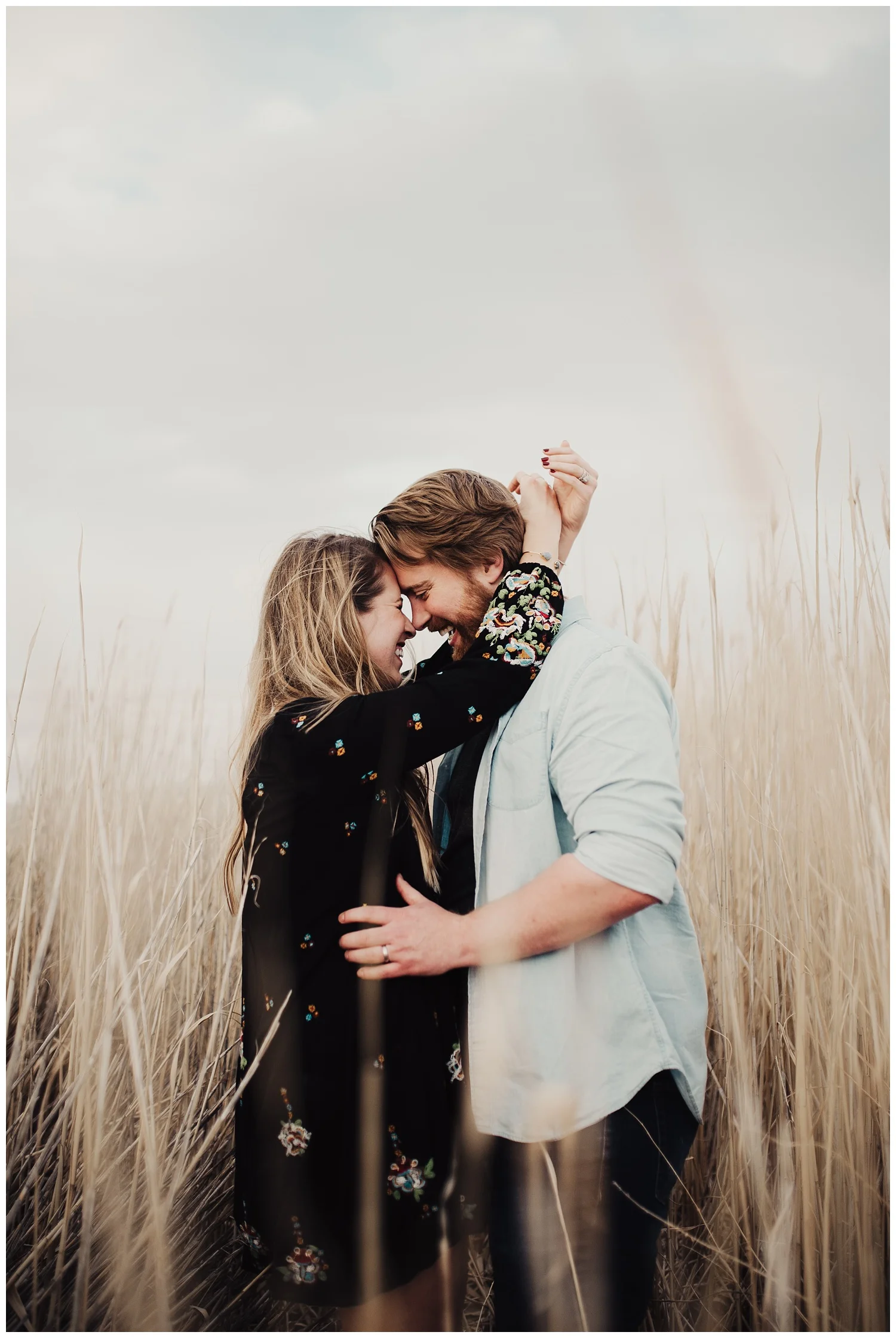 edenstraderphoto-weddingphotographer_0605.jpg