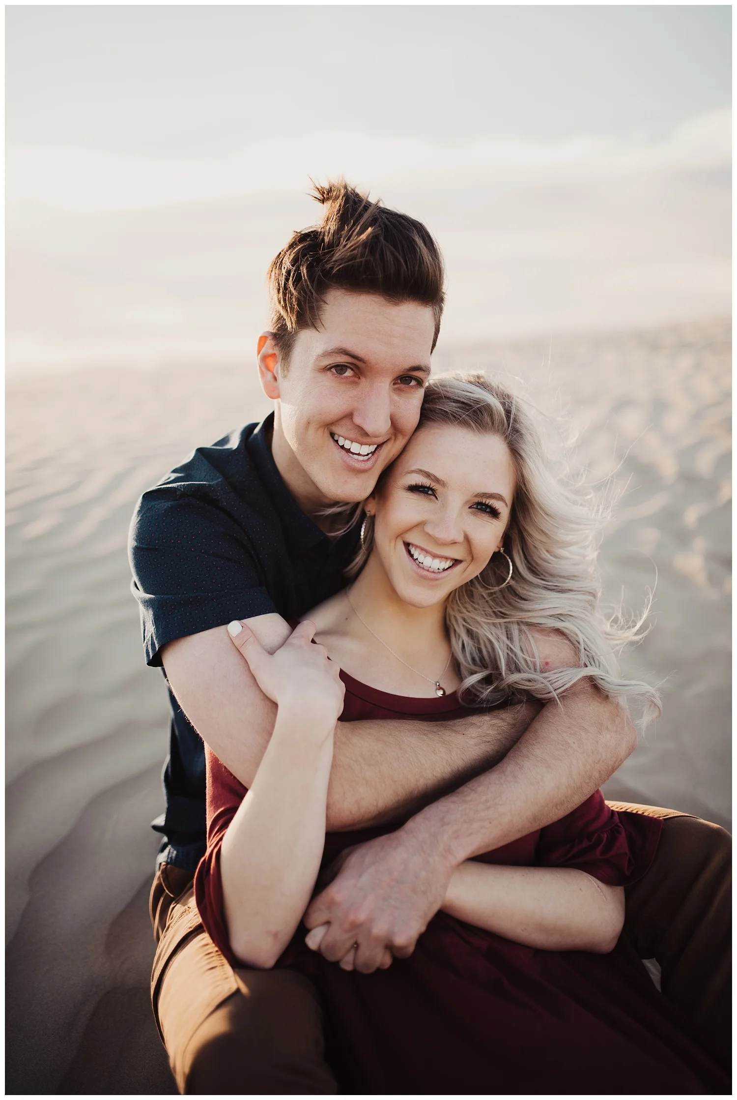edenstraderphoto-weddingphotographer_0438.jpg