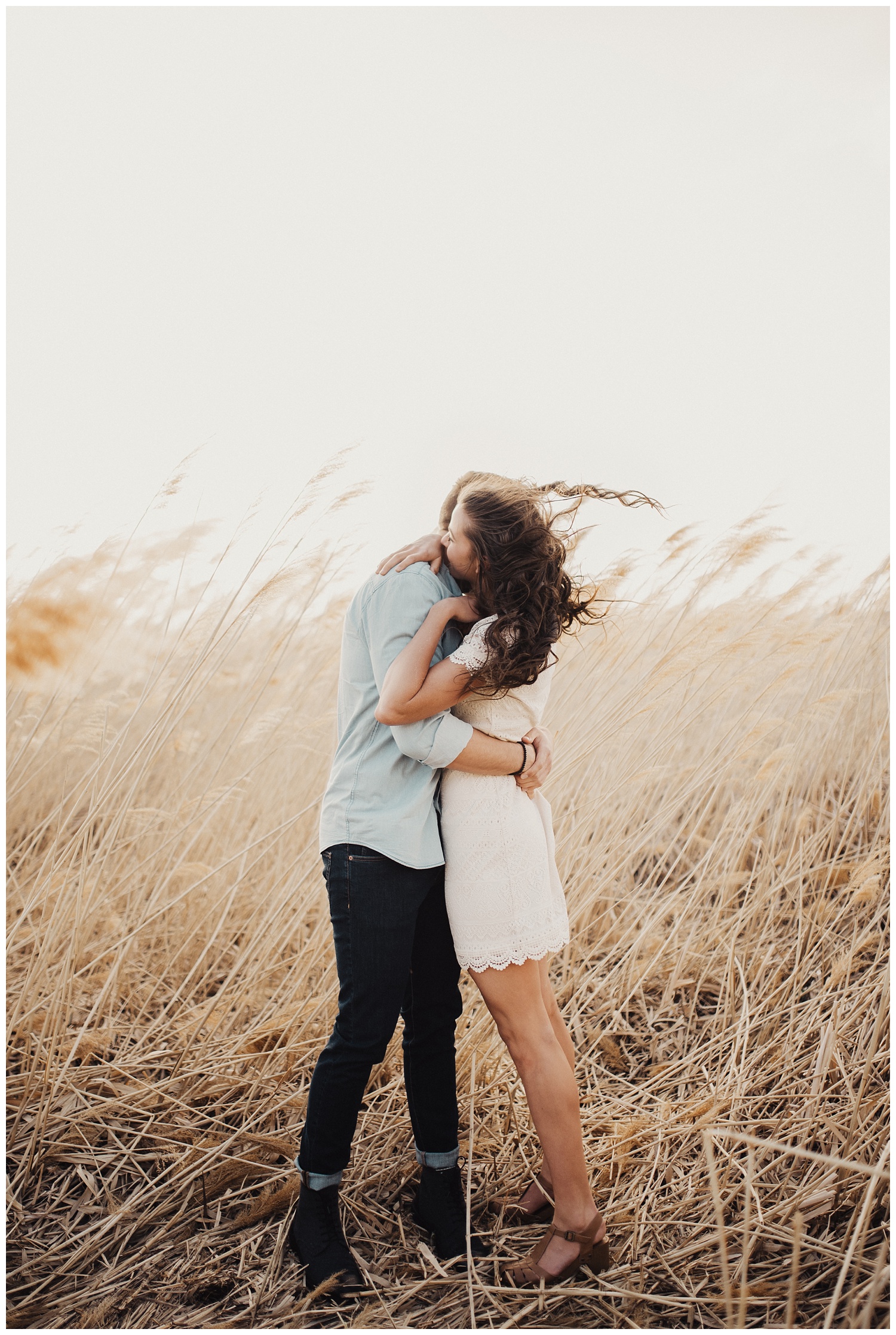 edenstraderphoto-weddingphotographer_0737.jpg
