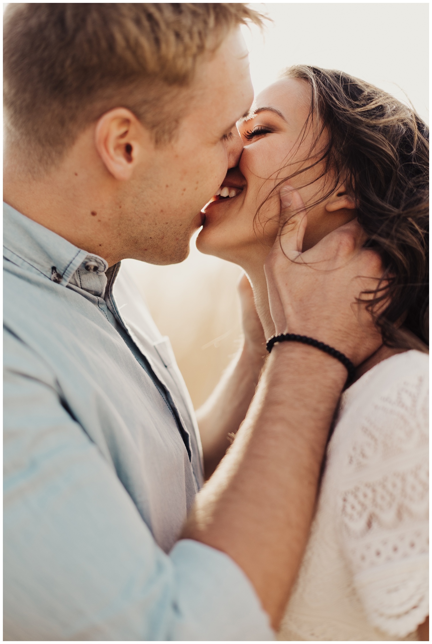 edenstraderphoto-weddingphotographer_0740.jpg