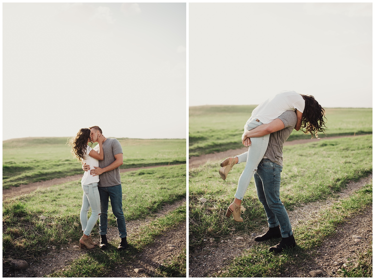 edenstraderphoto-weddingphotographer_0748.jpg