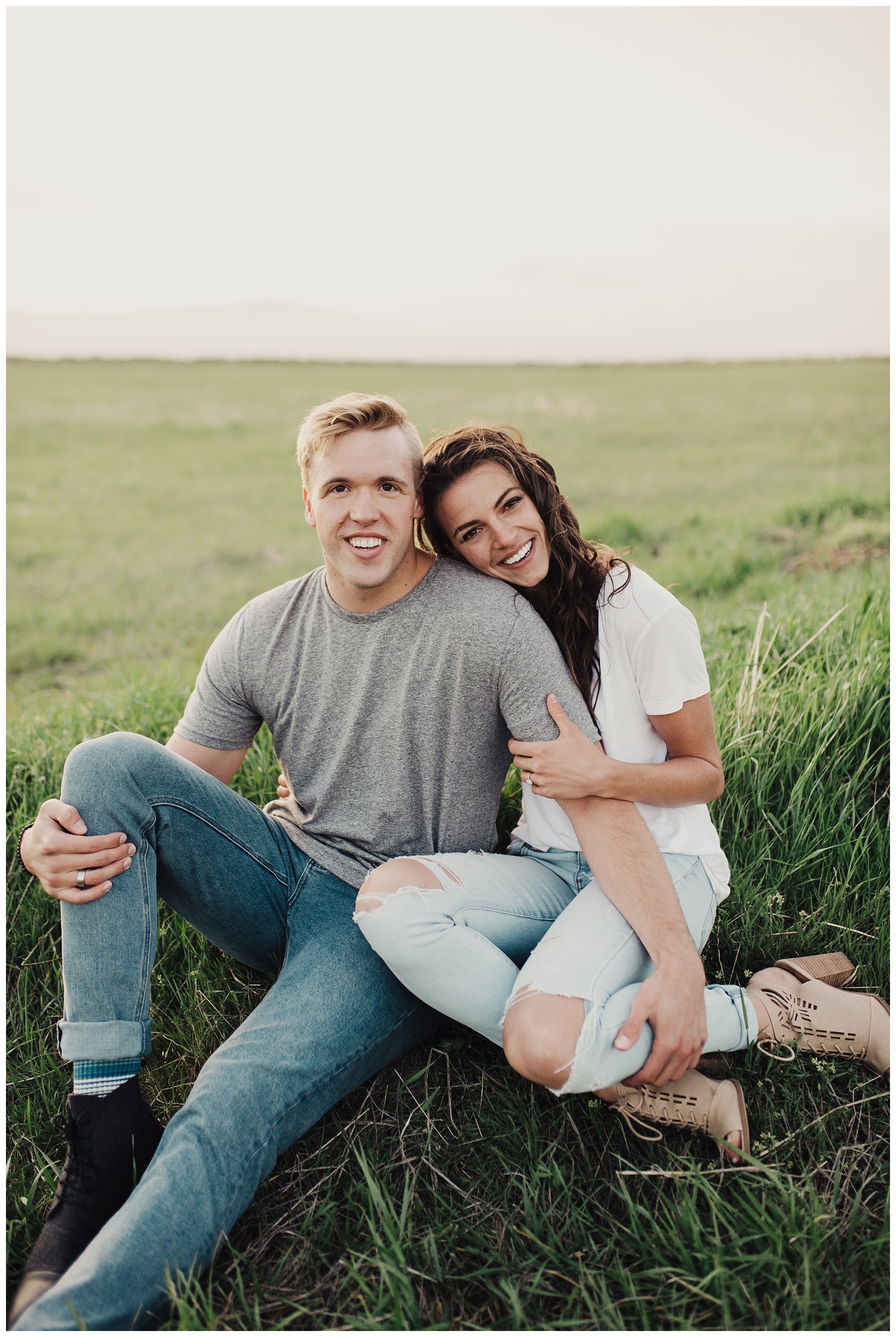 edenstraderphoto-weddingphotographer_0756.jpg
