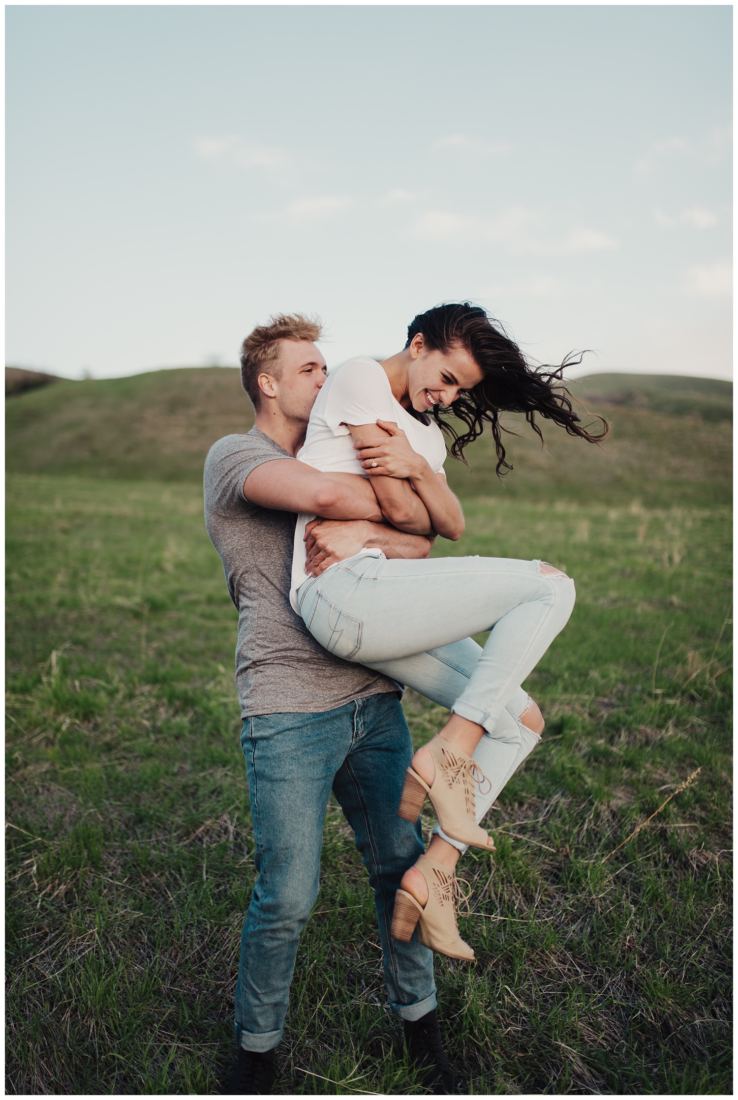 edenstraderphoto-weddingphotographer_0758.jpg
