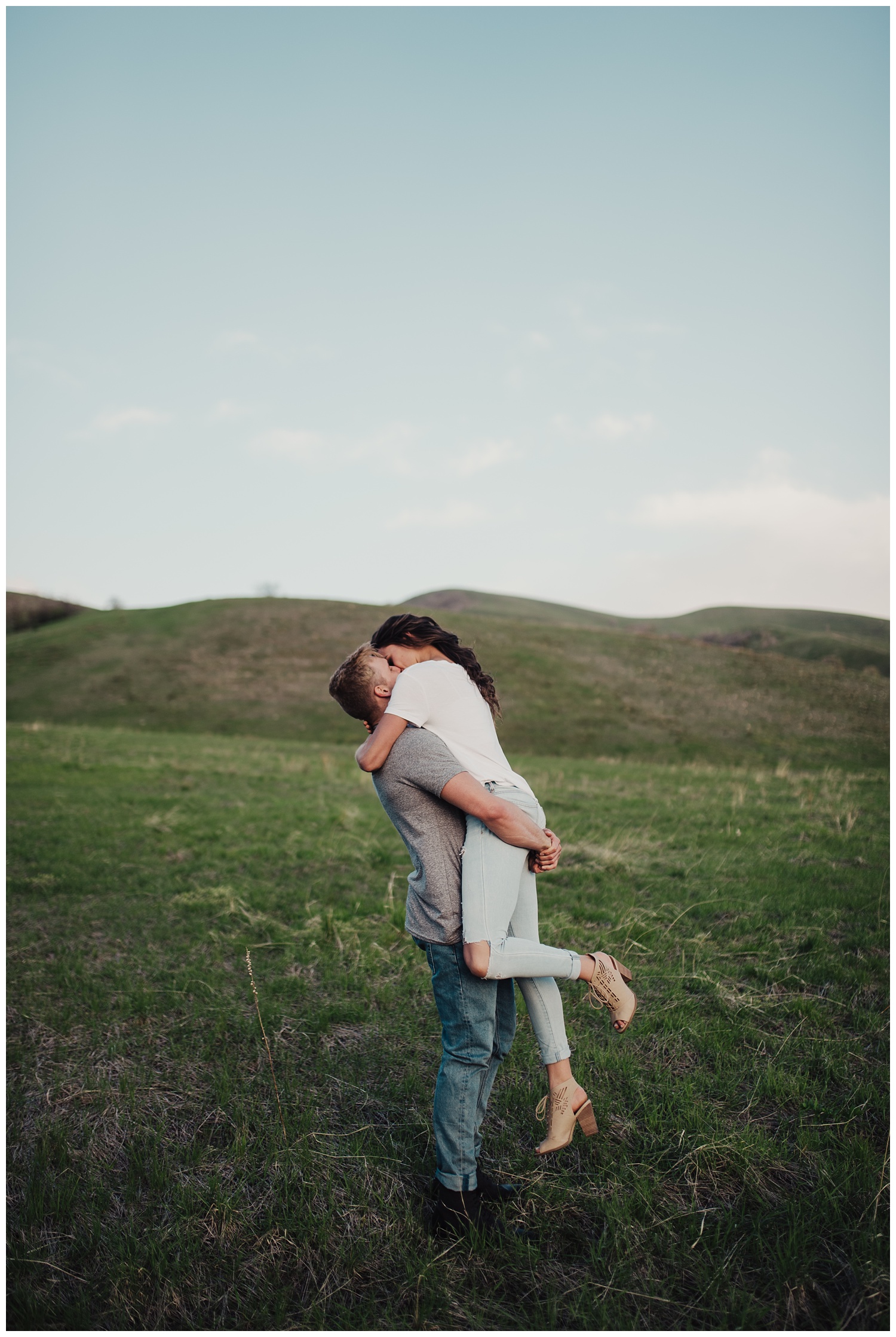 edenstraderphoto-weddingphotographer_0759.jpg