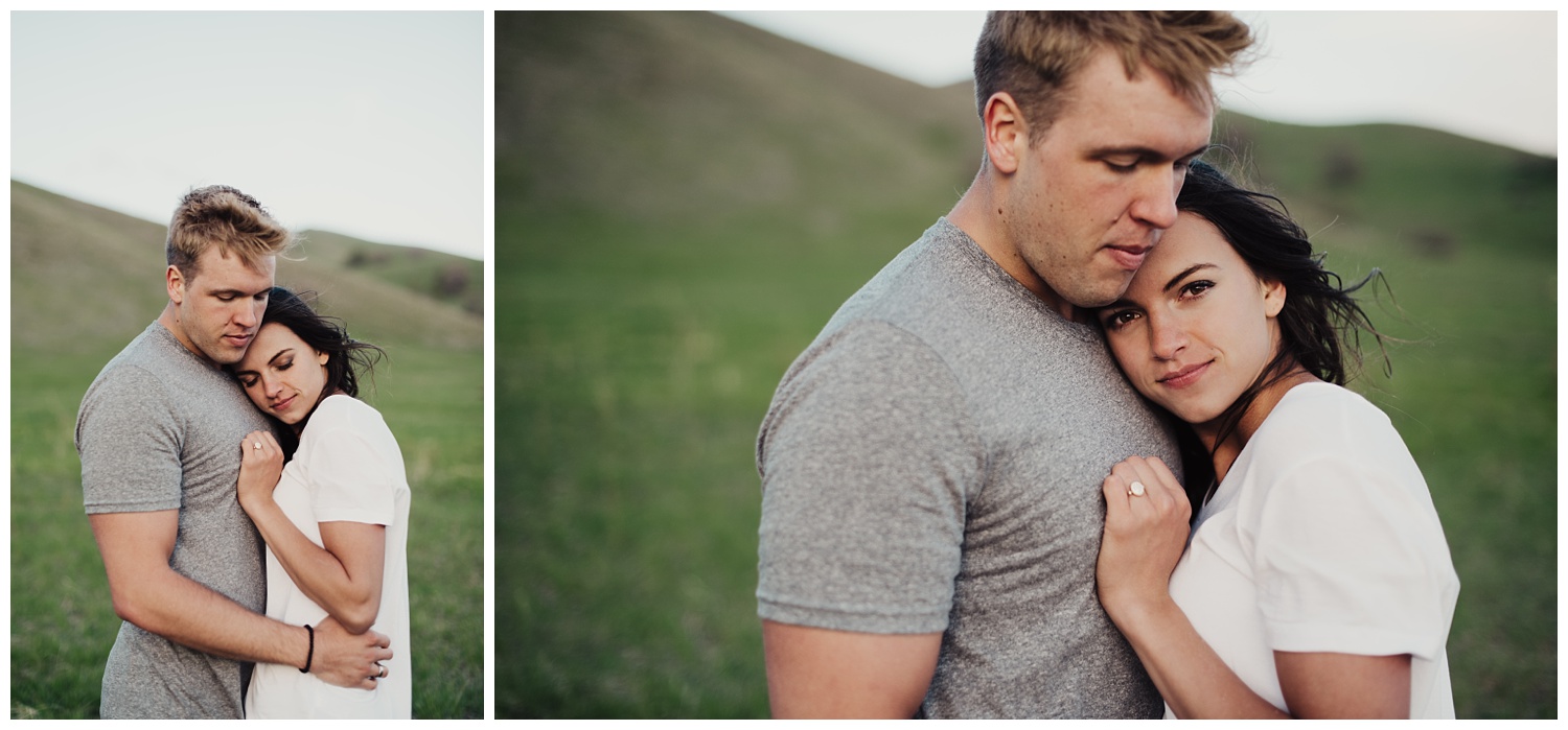 edenstraderphoto-weddingphotographer_0761.jpg