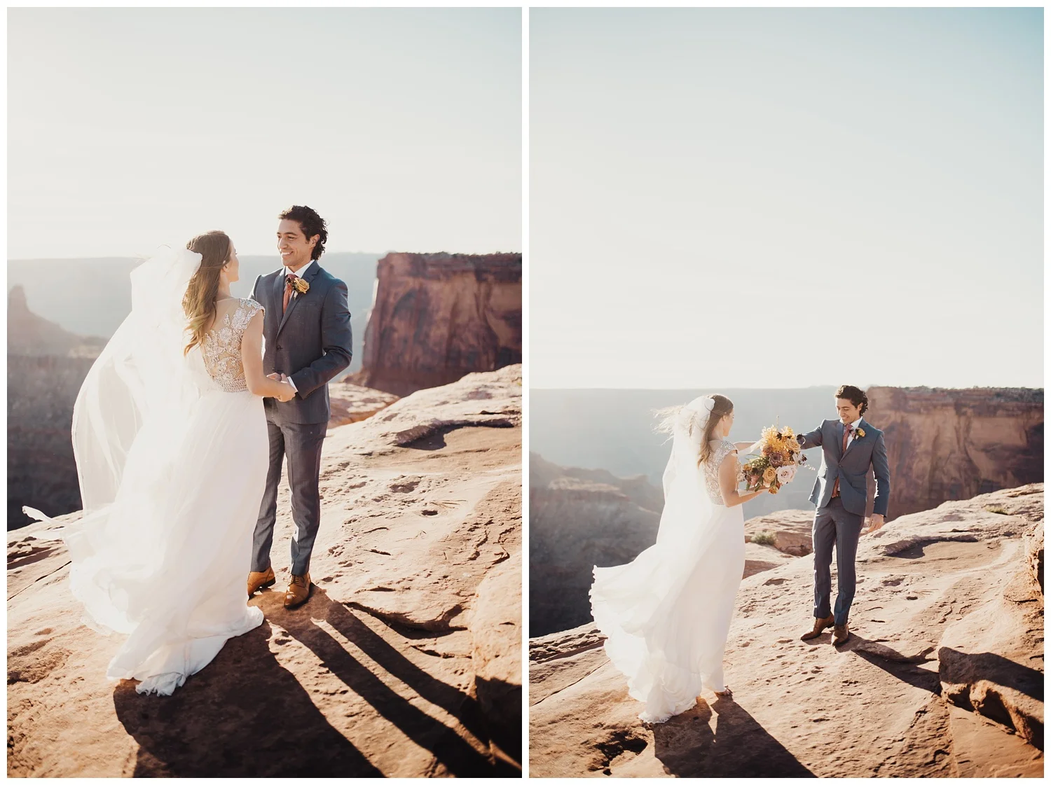 edenstraderphoto-weddingphotographer_0706.jpg