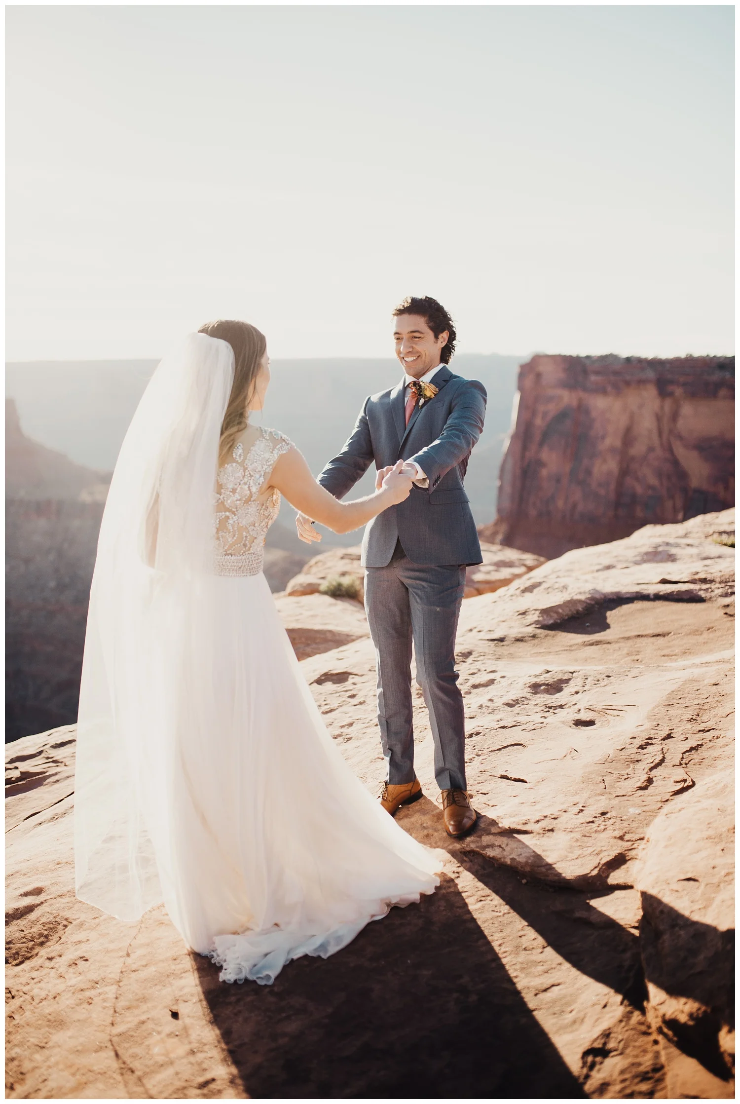 edenstraderphoto-weddingphotographer_0705.jpg