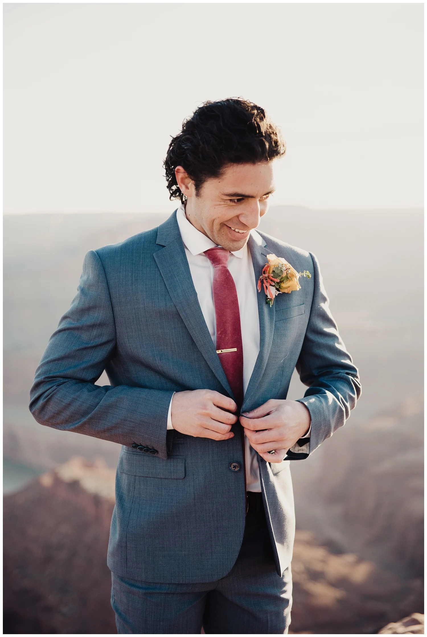 edenstraderphoto-weddingphotographer_0712.jpg