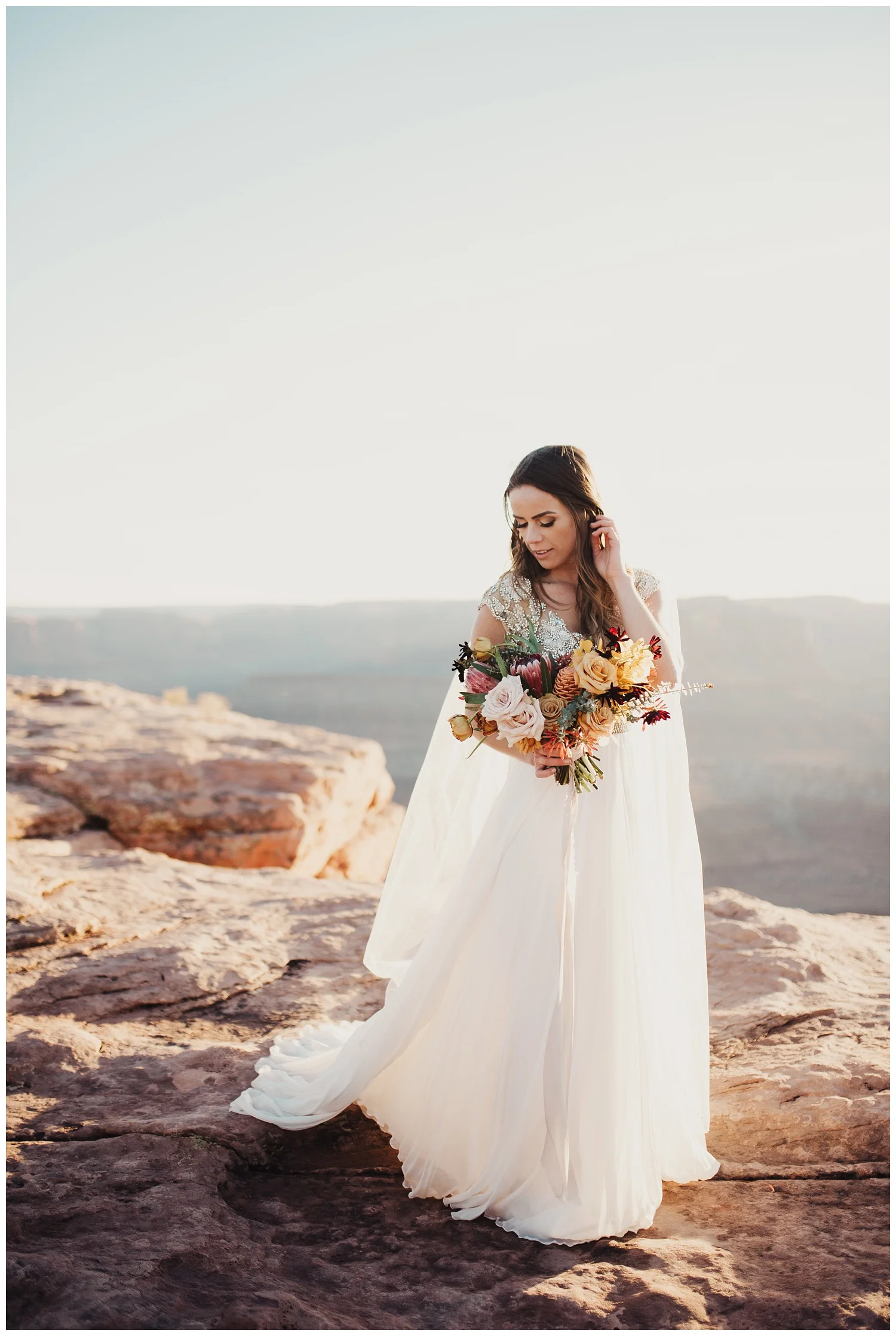 edenstraderphoto-weddingphotographer_0717.jpg