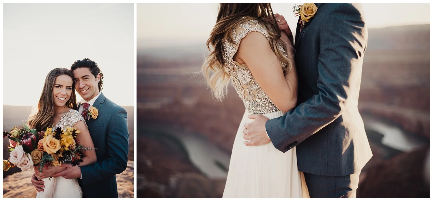edenstraderphoto-weddingphotographer_0724.jpg