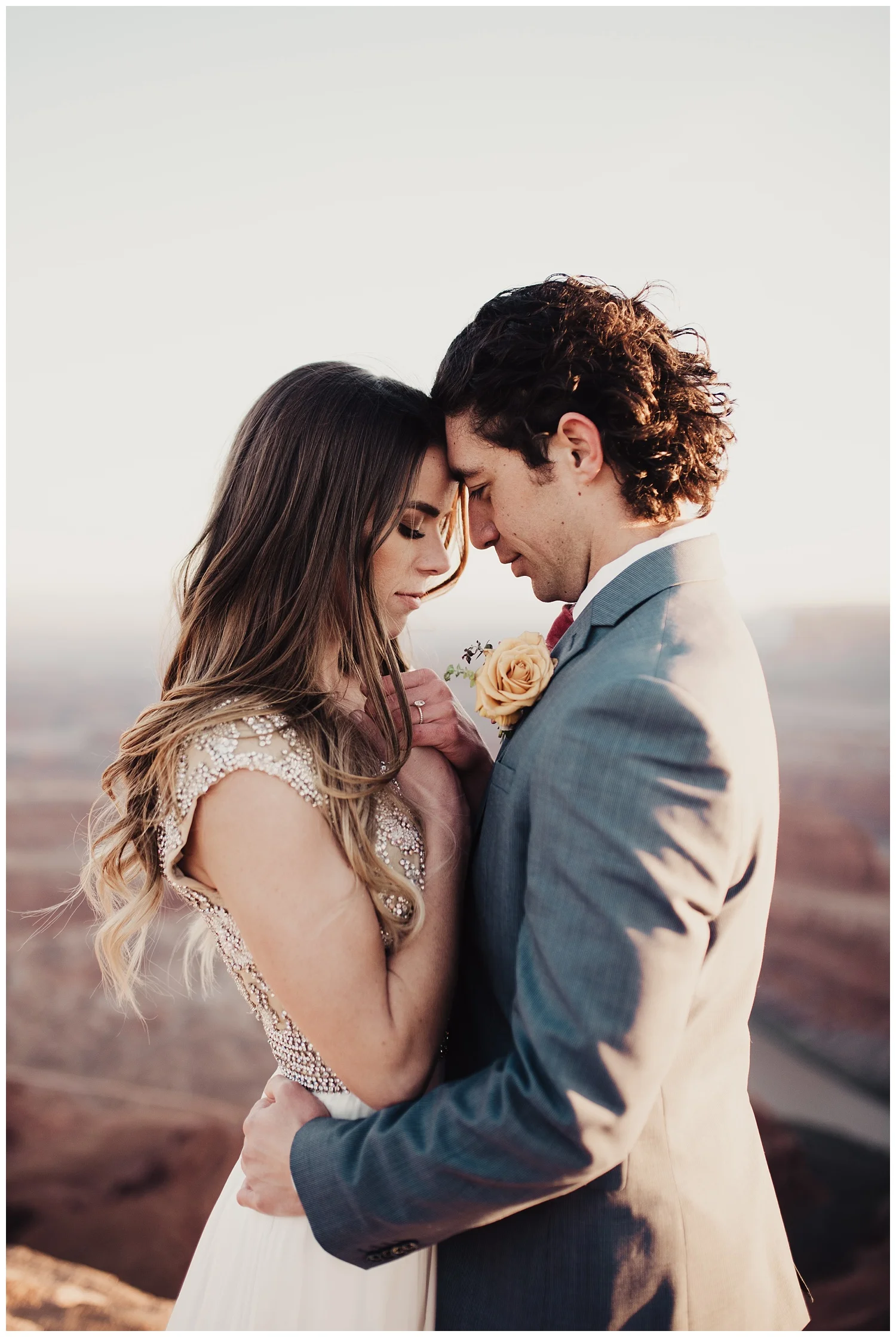 edenstraderphoto-weddingphotographer_0725.jpg